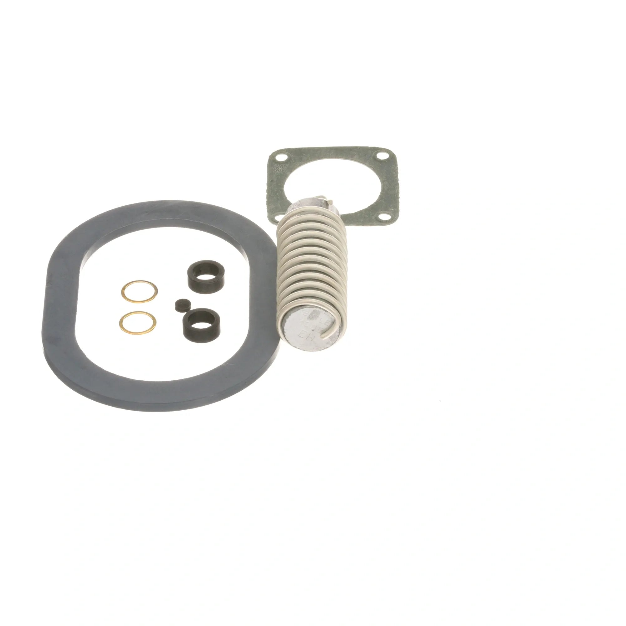321064 B2BFSI - Essential Descaling Kit for Boilers alternate view 2