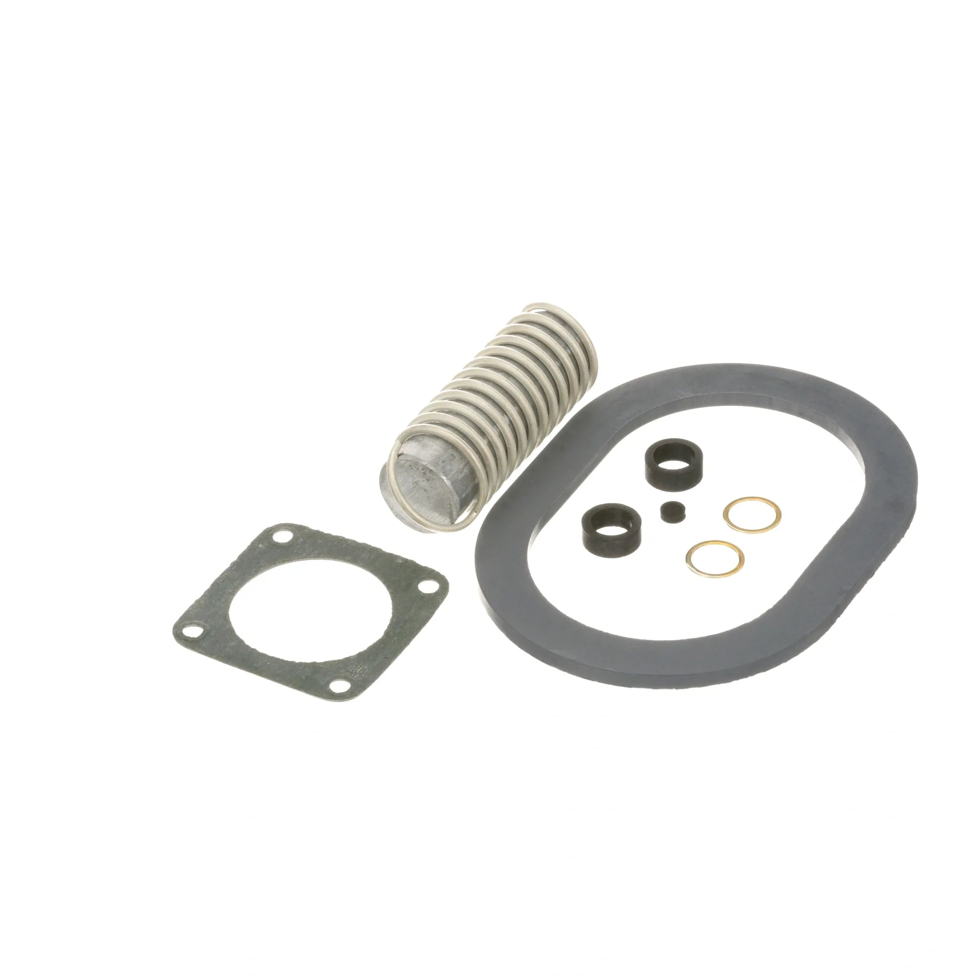 321064 B2BFSI - Essential Descaling Kit for Boilers alternate view 5