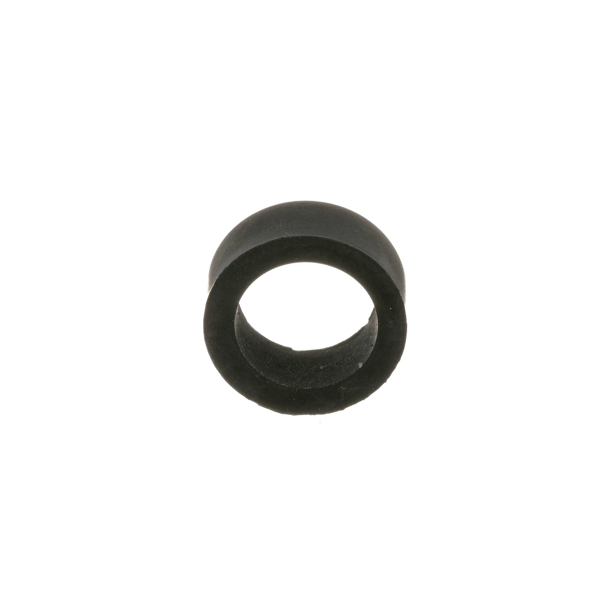 008917 Groen - Gauge Glass Washer for Boiler Use alternate view 1