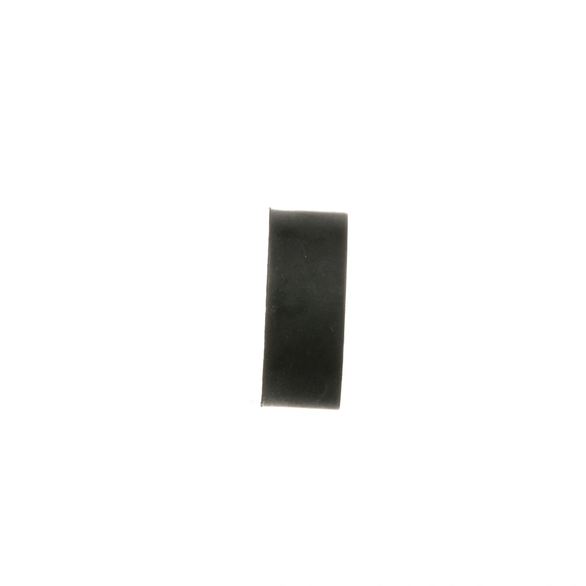 008917 Groen - Gauge Glass Washer for Boiler Use alternate view 2