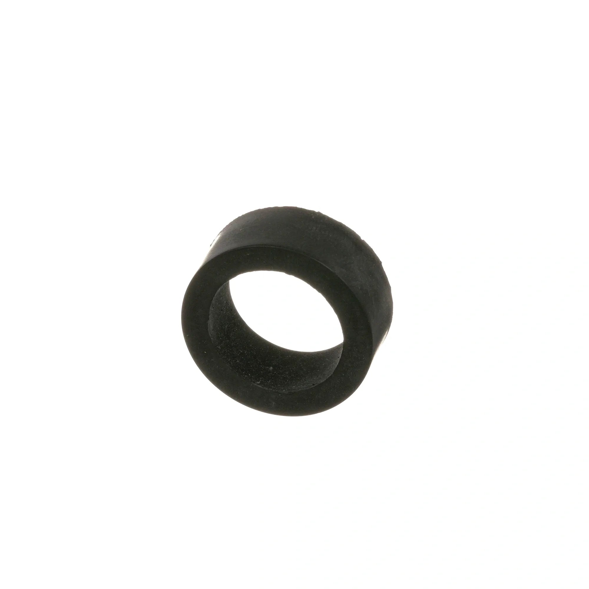 008917 Groen - Gauge Glass Washer for Boiler Use alternate view 3