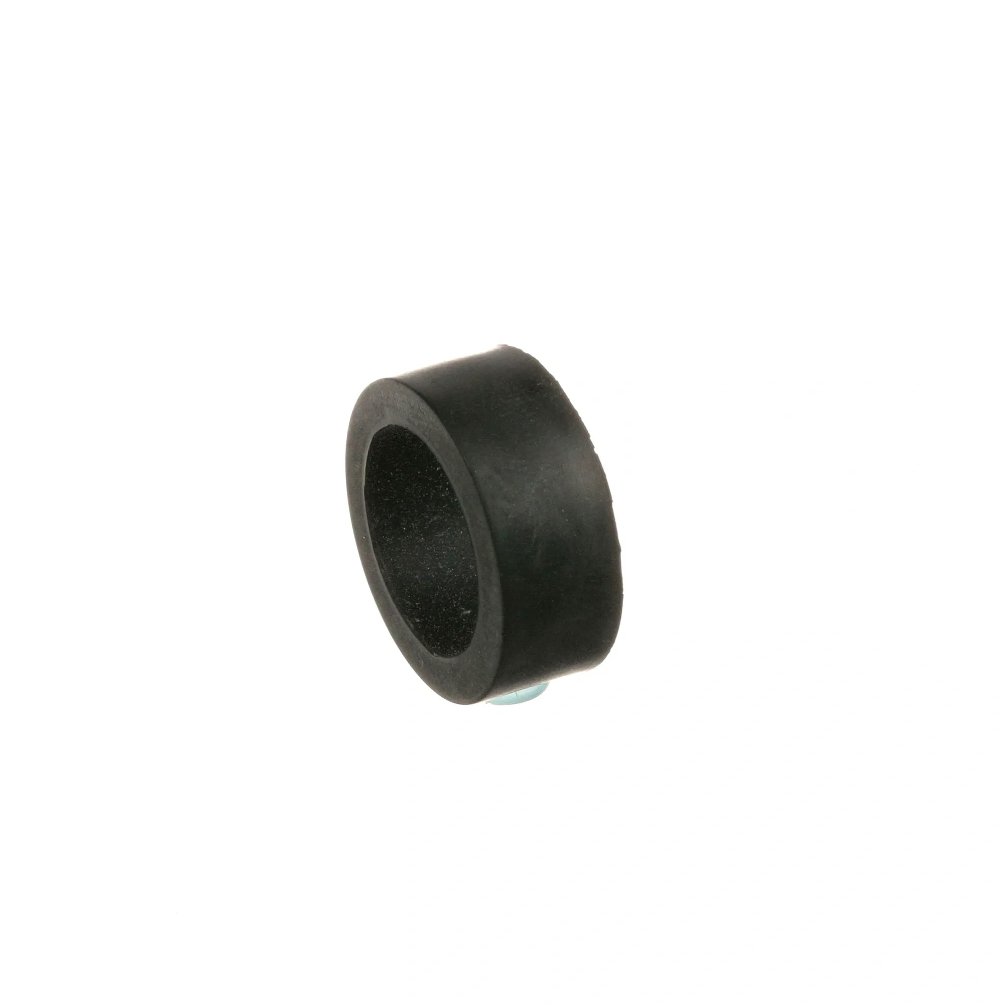 008917 Groen - Gauge Glass Washer for Boiler Use alternate view 4