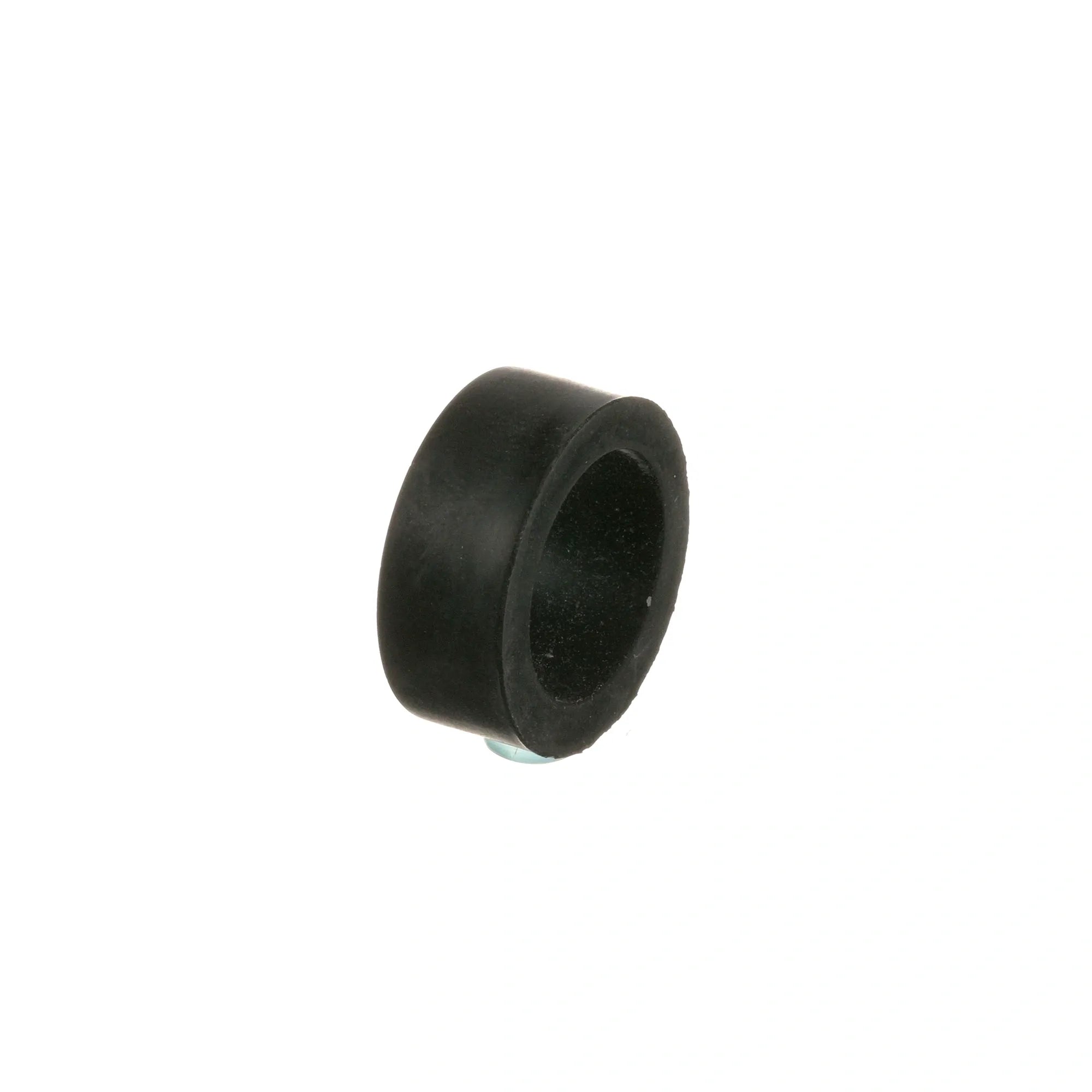 008917 Groen - Gauge Glass Washer for Boiler Use alternate view 5