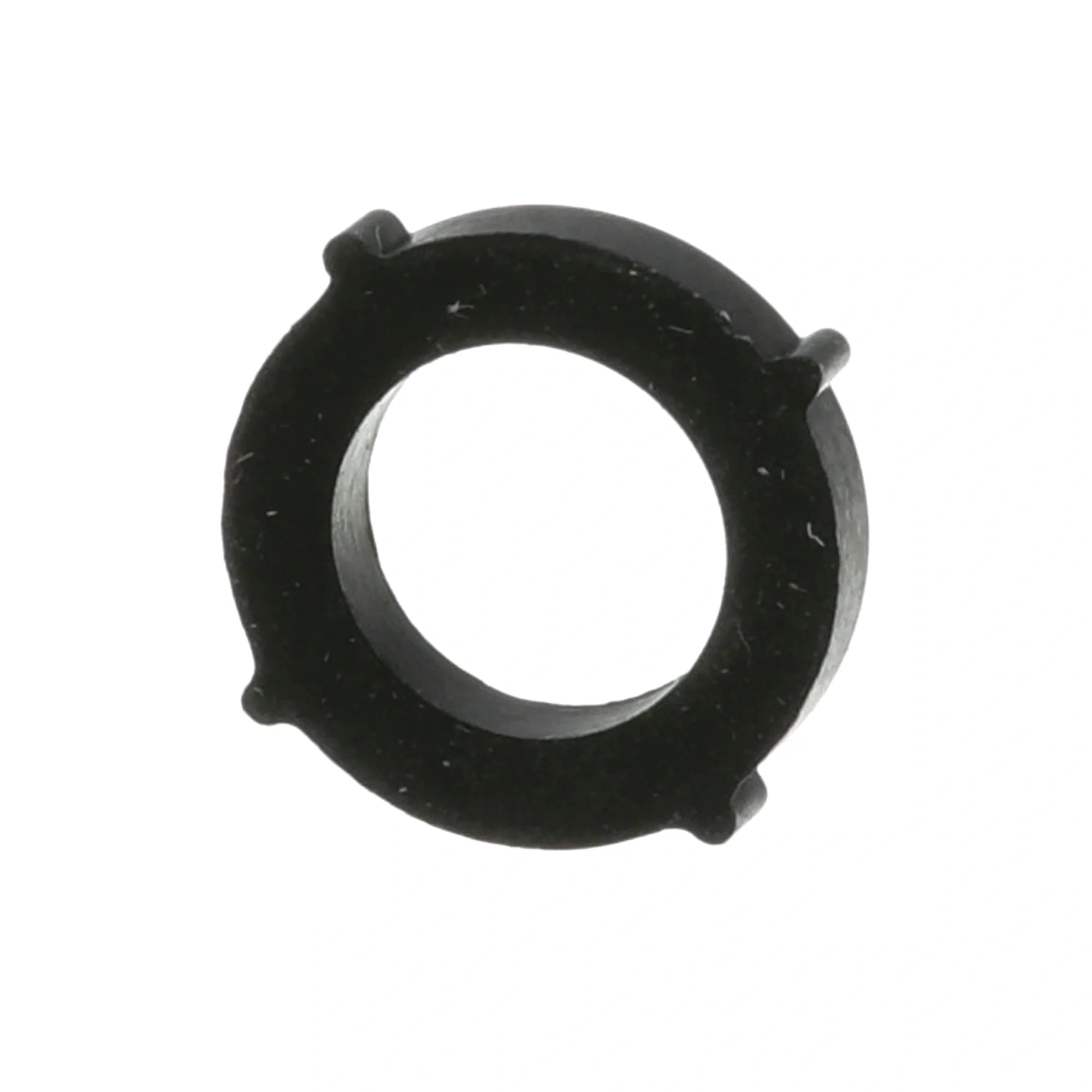 A522026 Cecilware - Durable Shield Cap Washer Replacement alternate view 3