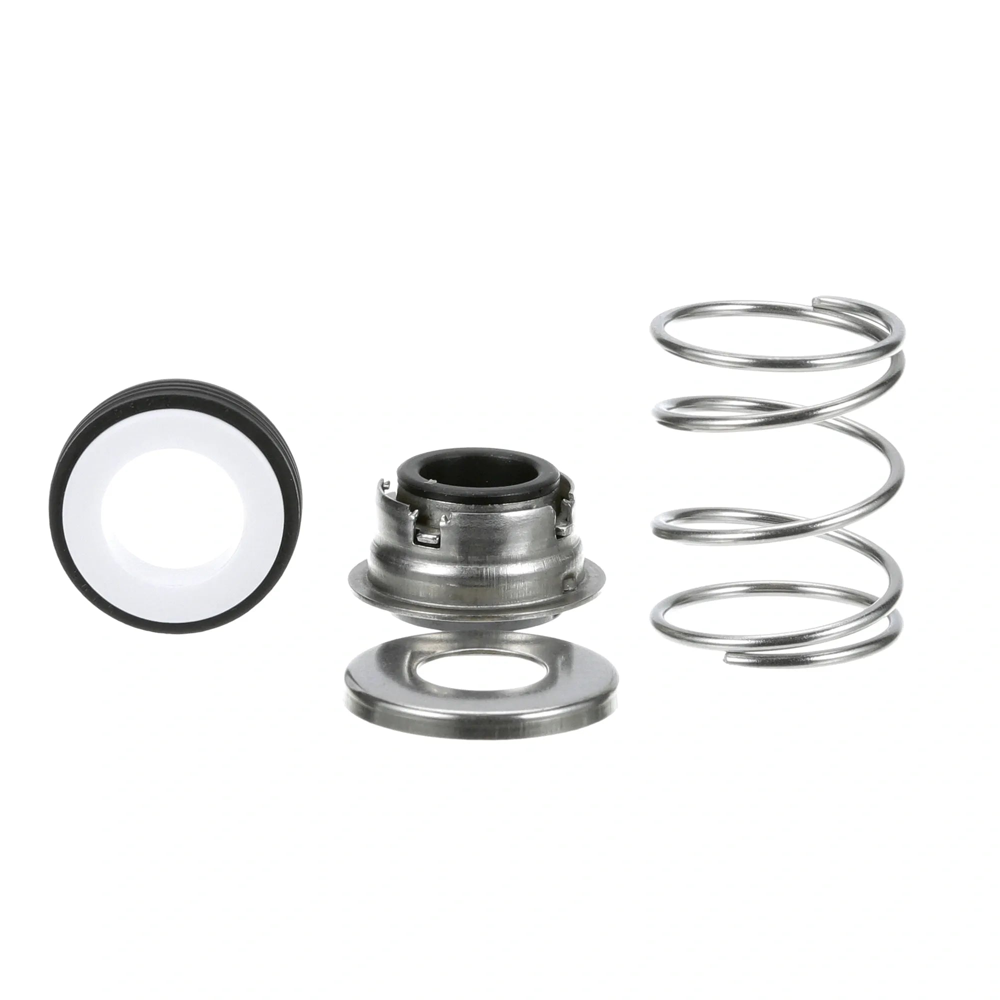 104329 Hobart - Durable Pump Seal for Vulcan Dishwashers alternate view 1