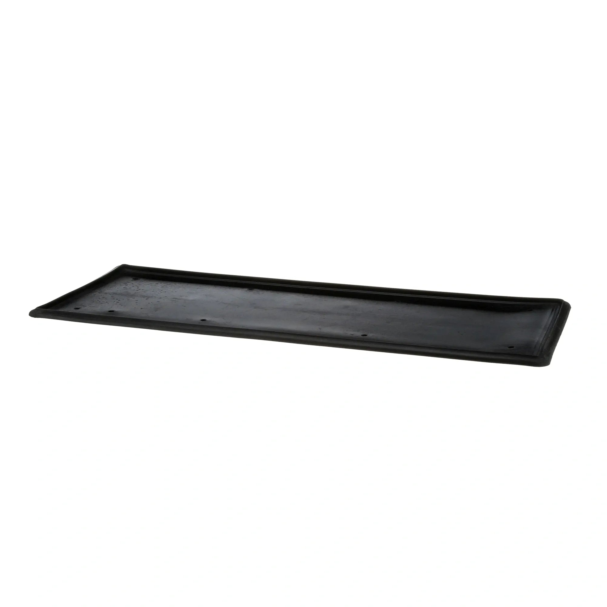 841749 Vulcan Hart - Durable Door Gasket 28