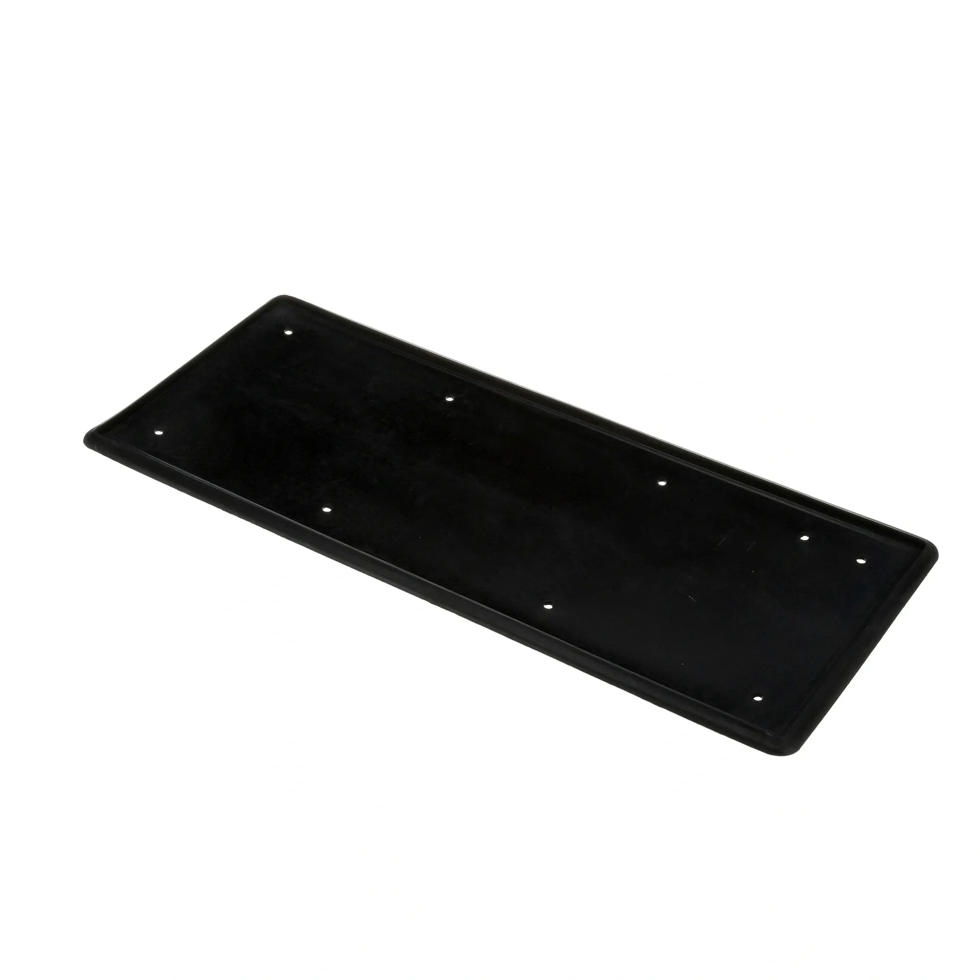 841749 Vulcan Hart - Durable Door Gasket 28