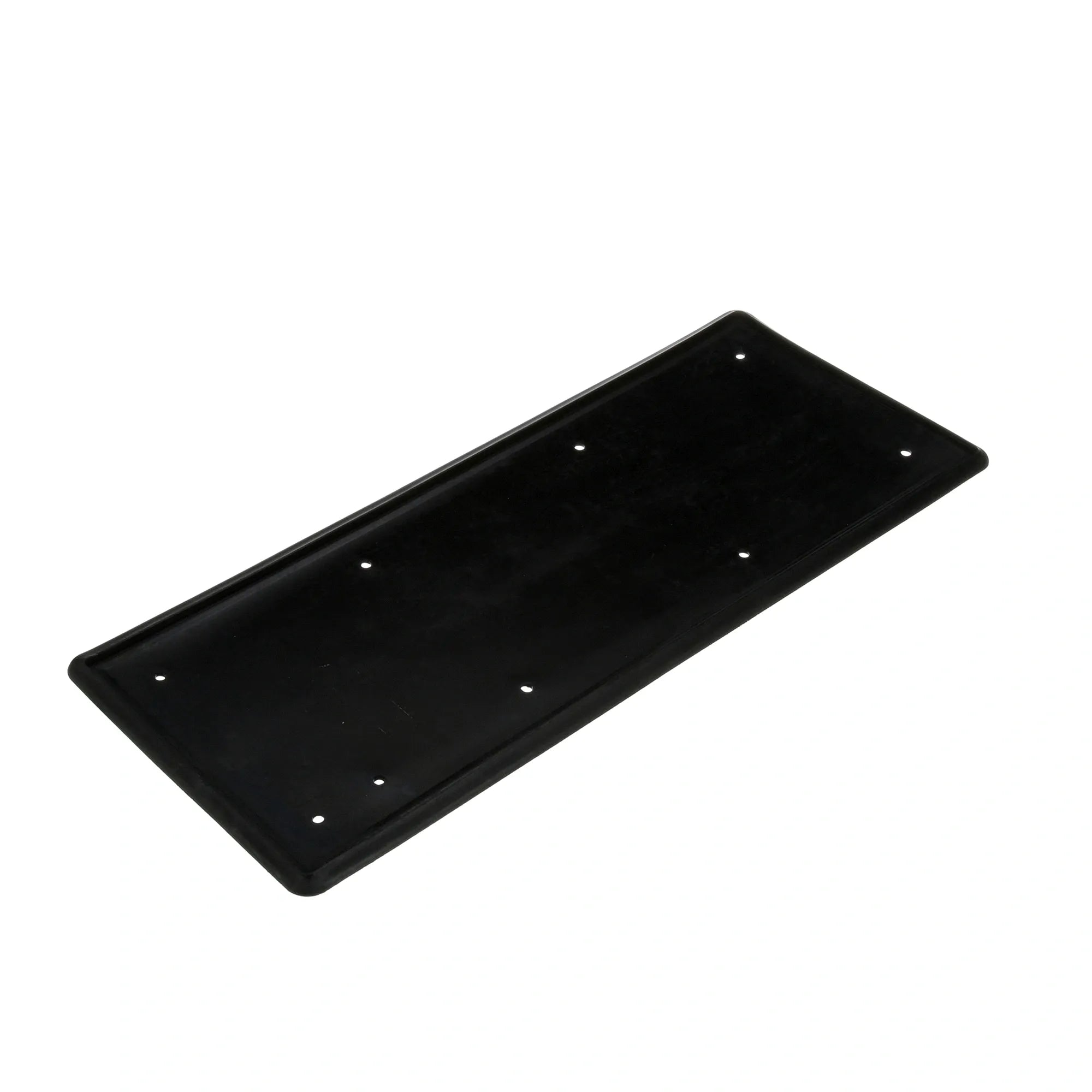 842936 Vulcan Hart - Durable Door Gasket for Steamers alternate view 4