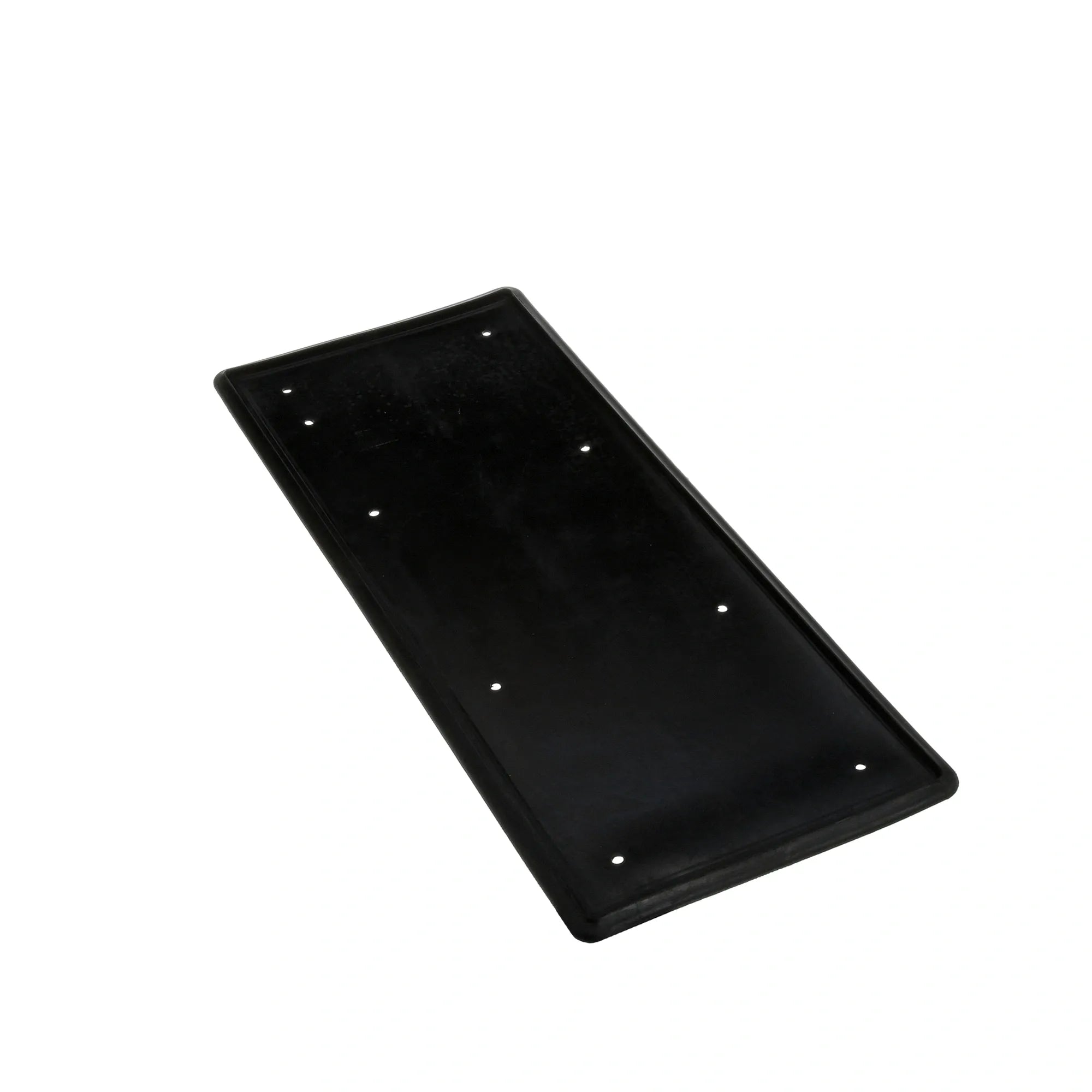841749 Vulcan Hart - Durable Door Gasket 28