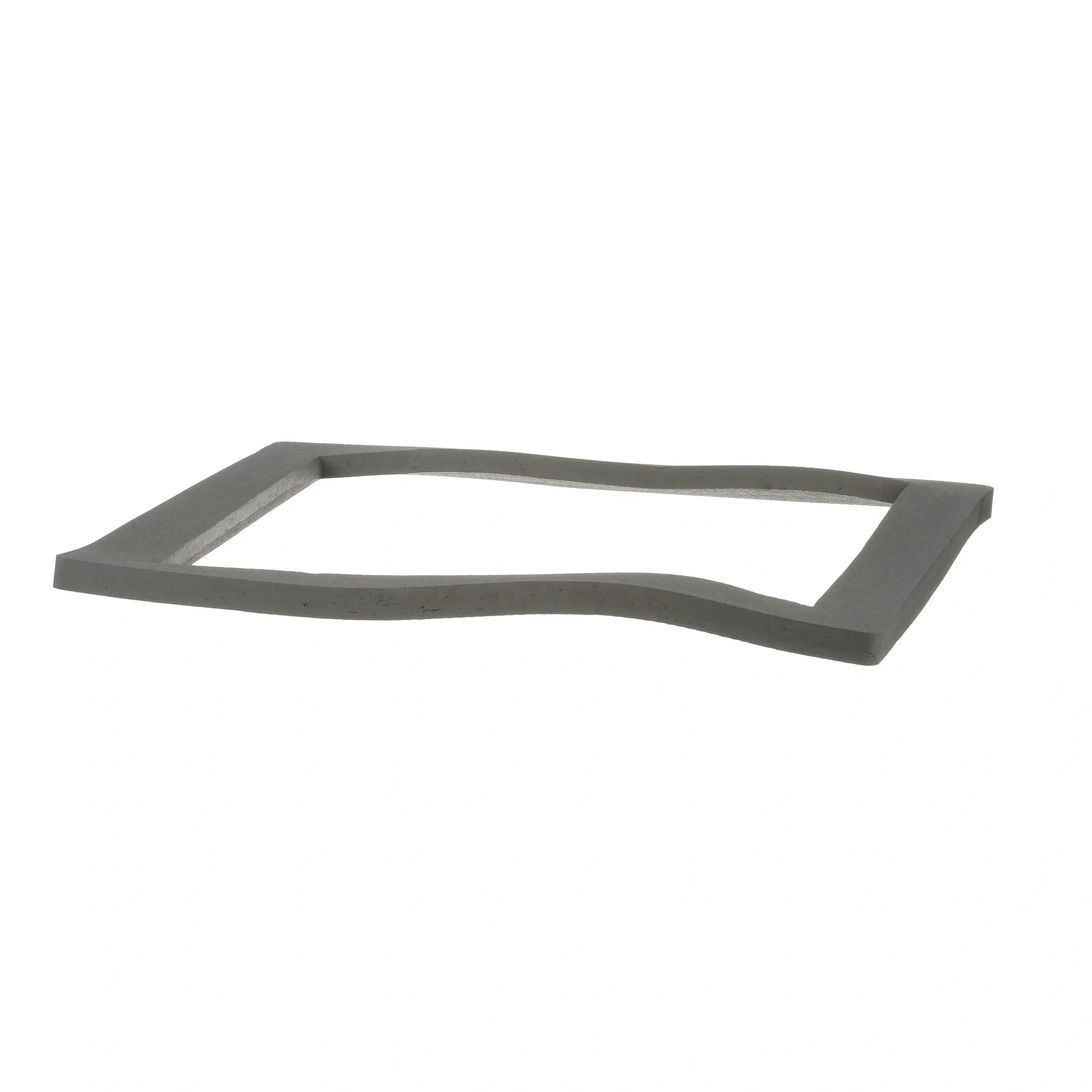 07138 Cleveland - High-Quality Door Gasket for Steamers alternate view 2