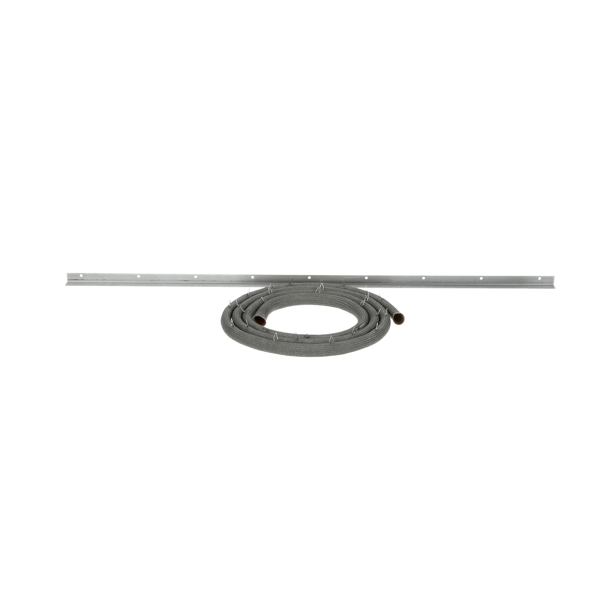VH111688-2 Vulcan Hart - Durable Door Gasket Kit alternate view 1