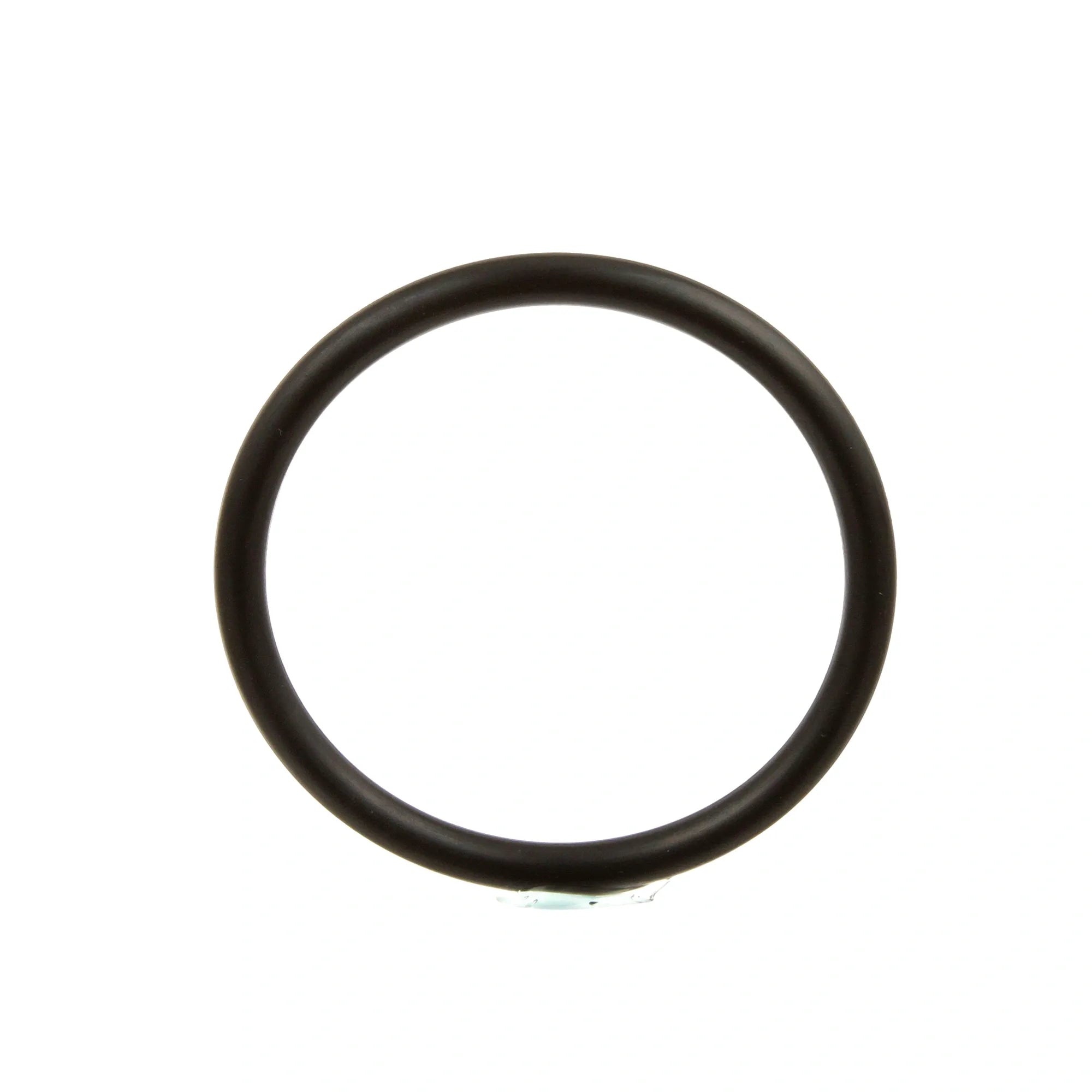 00-067500-00118 Hobart - Durable Drain O-Ring Replacement alternate view 1