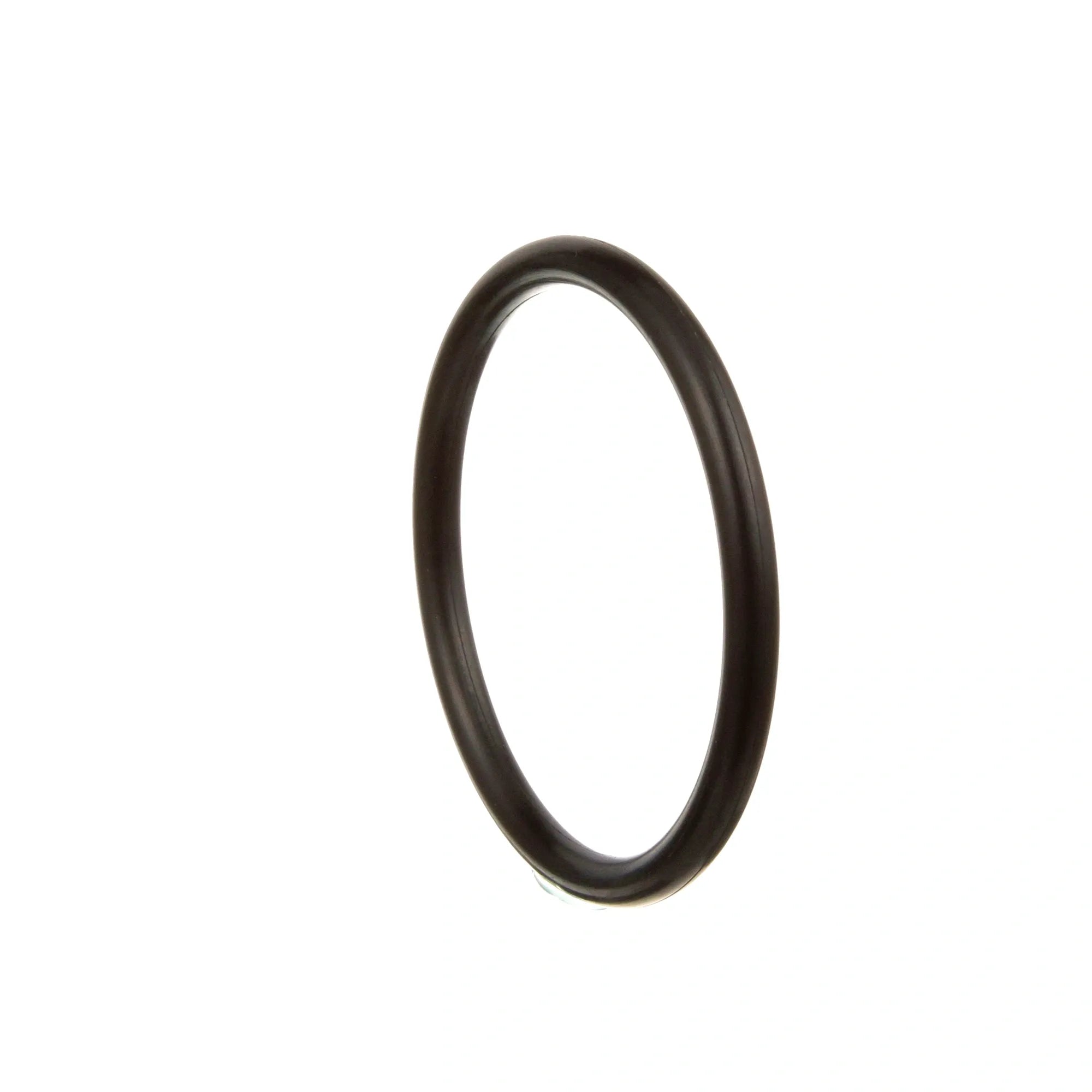 00-067500-00118 Hobart - Durable Drain O-Ring Replacement alternate view 4