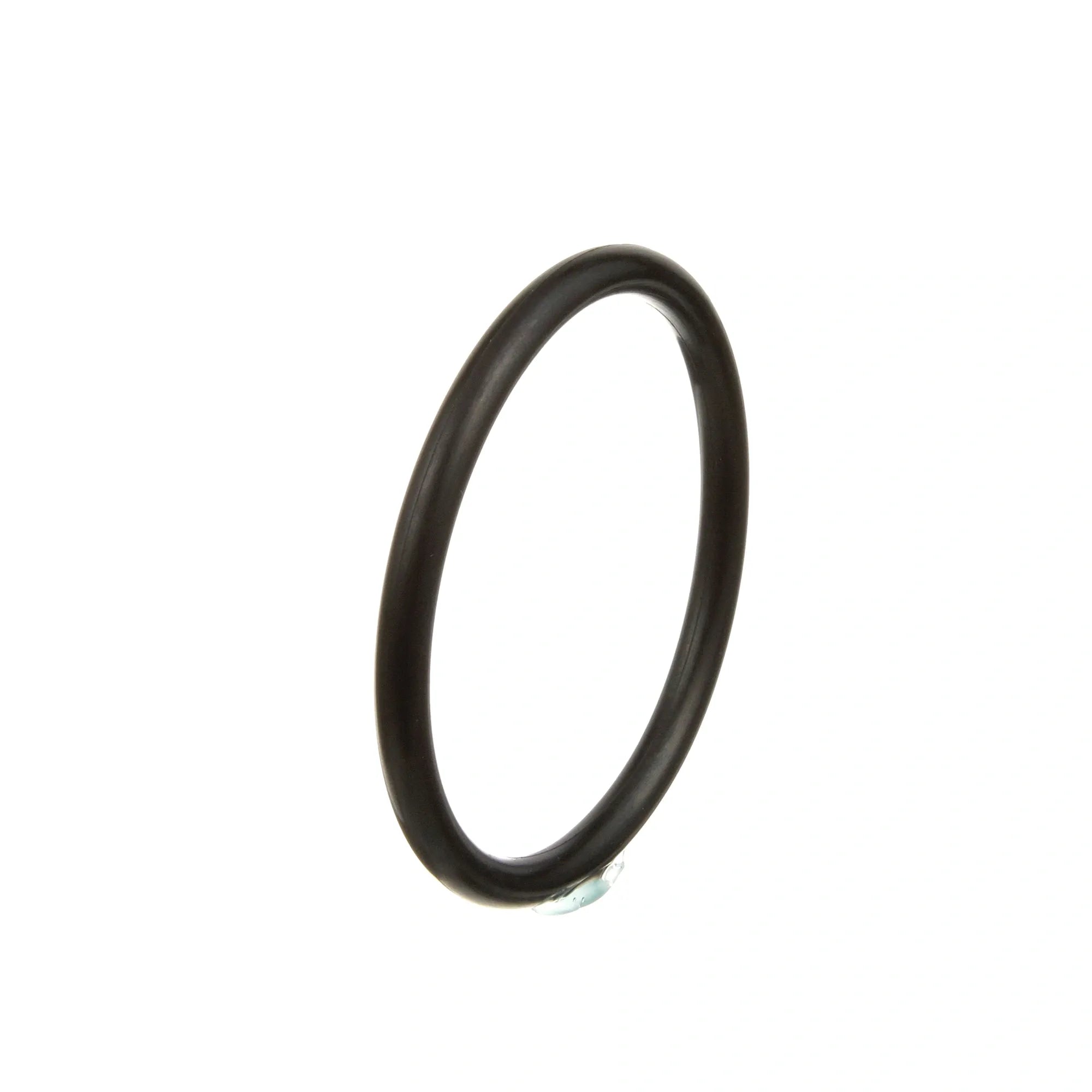00-067500-00118 Hobart - Durable Drain O-Ring Replacement alternate view 5