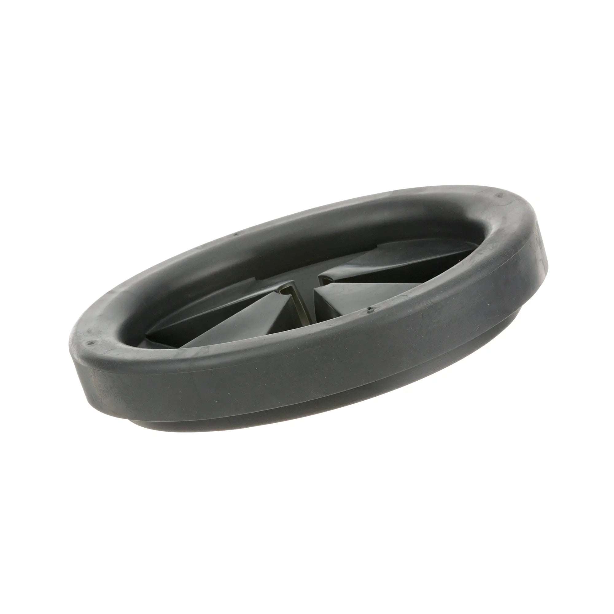 11005 In-Sink-Erator - Durable Disposer Splash Guard alternate view 2