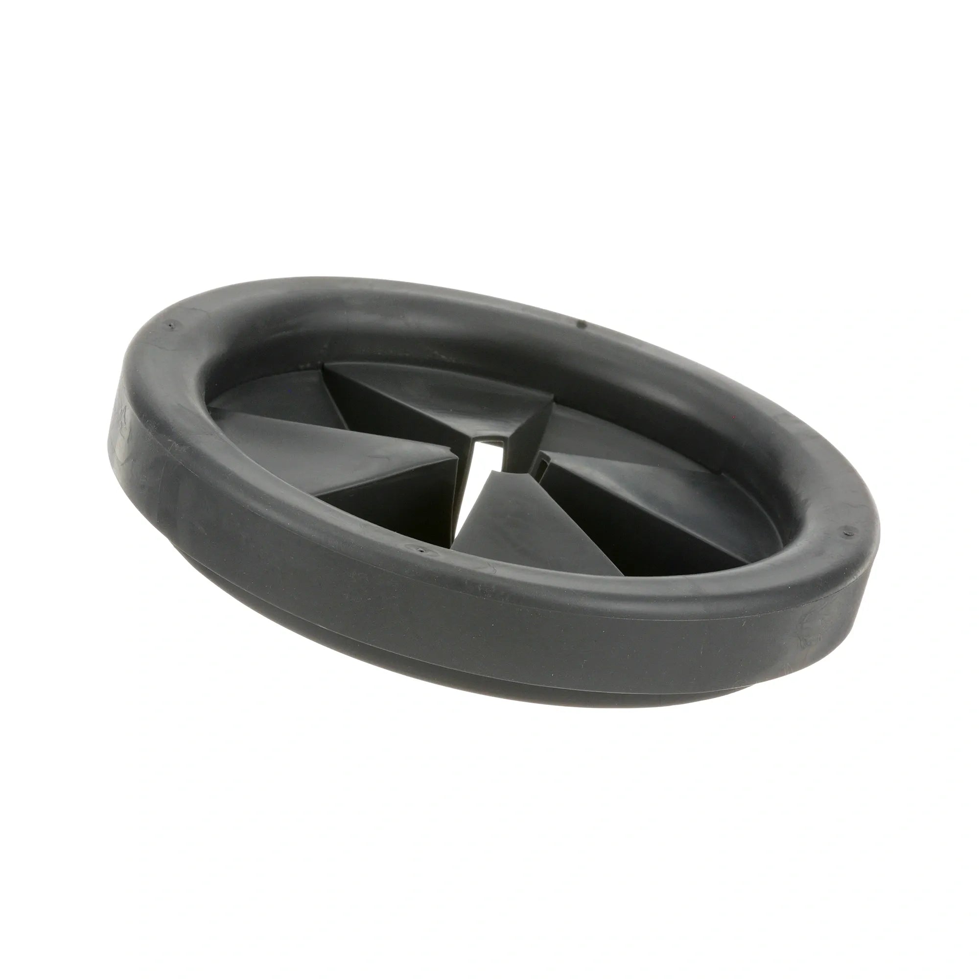 11005 In-Sink-Erator - Durable Disposer Splash Guard alternate view 5