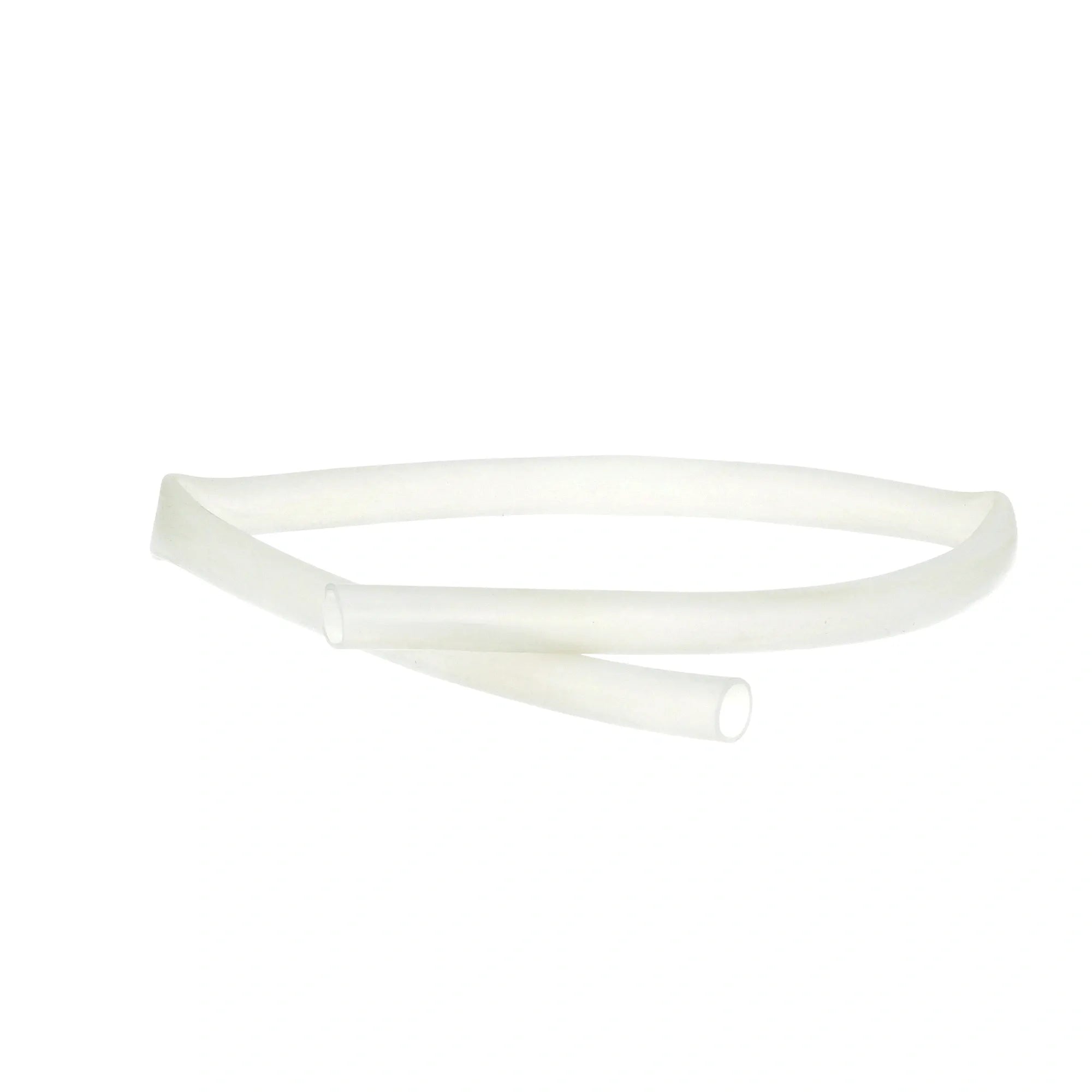 Z099913 Groen - NSF Approved Silicone Tubing 500°F alternate view 1