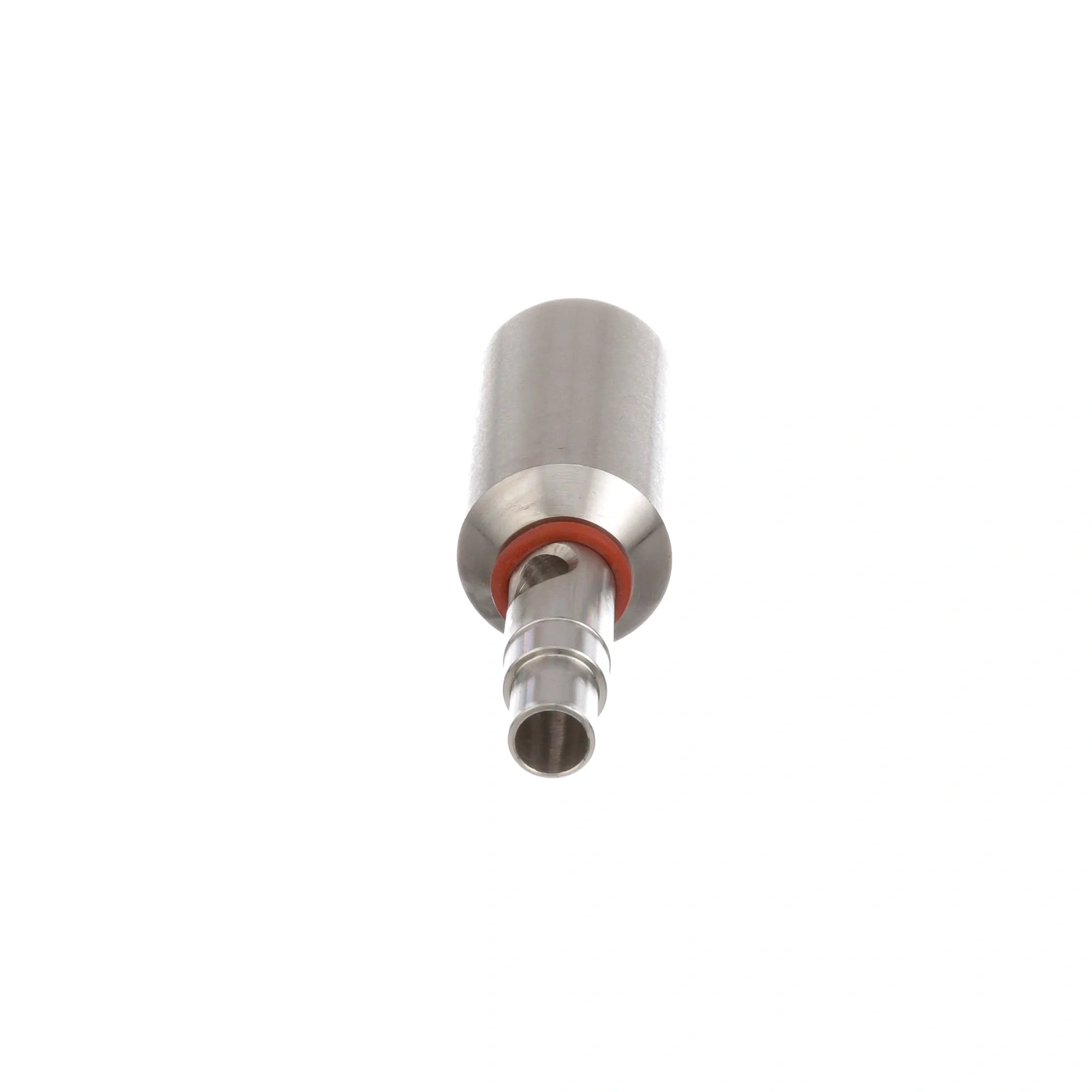 1010A Cecilware - Efficient Valve with O-Ring Assembly alternate view 2