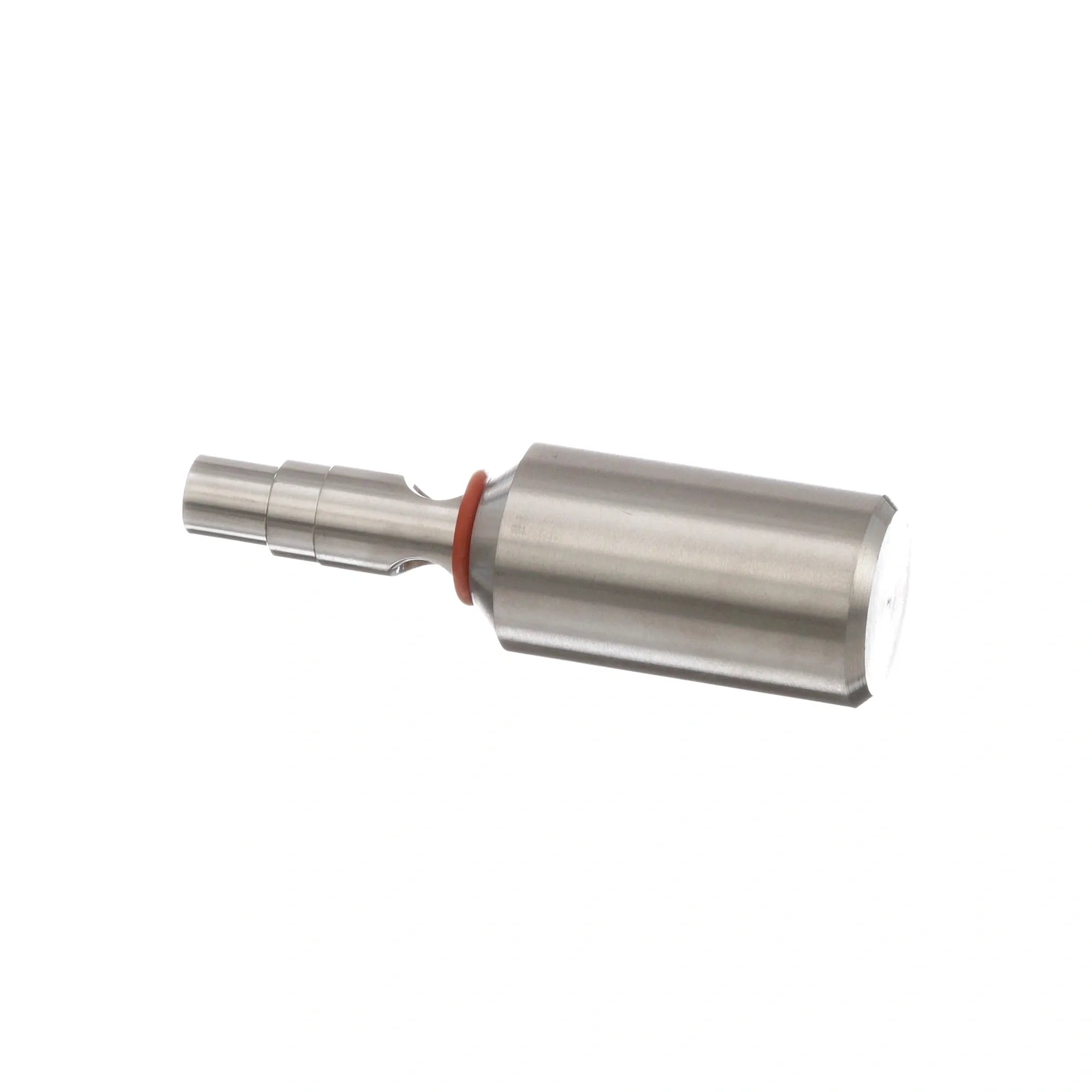 1010A Cecilware - Efficient Valve with O-Ring Assembly alternate view 3