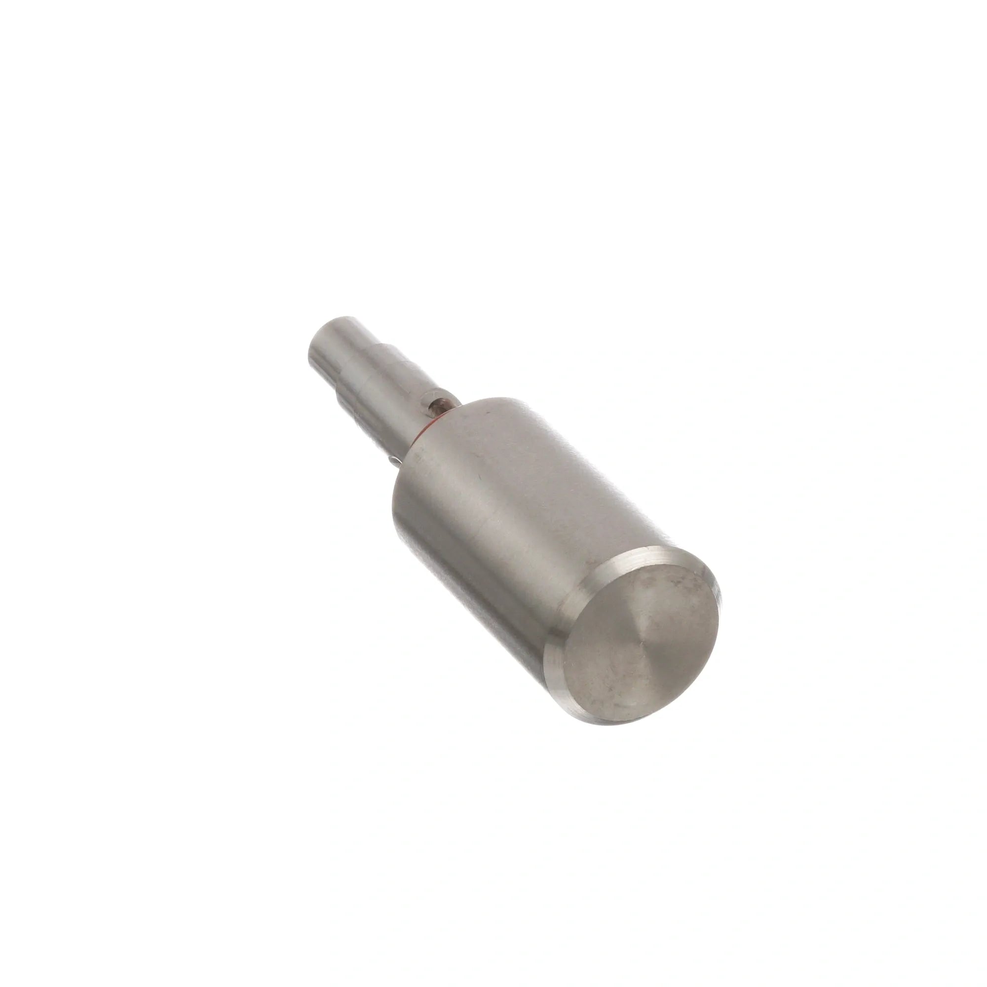 1010A Cecilware - Efficient Valve with O-Ring Assembly alternate view 4