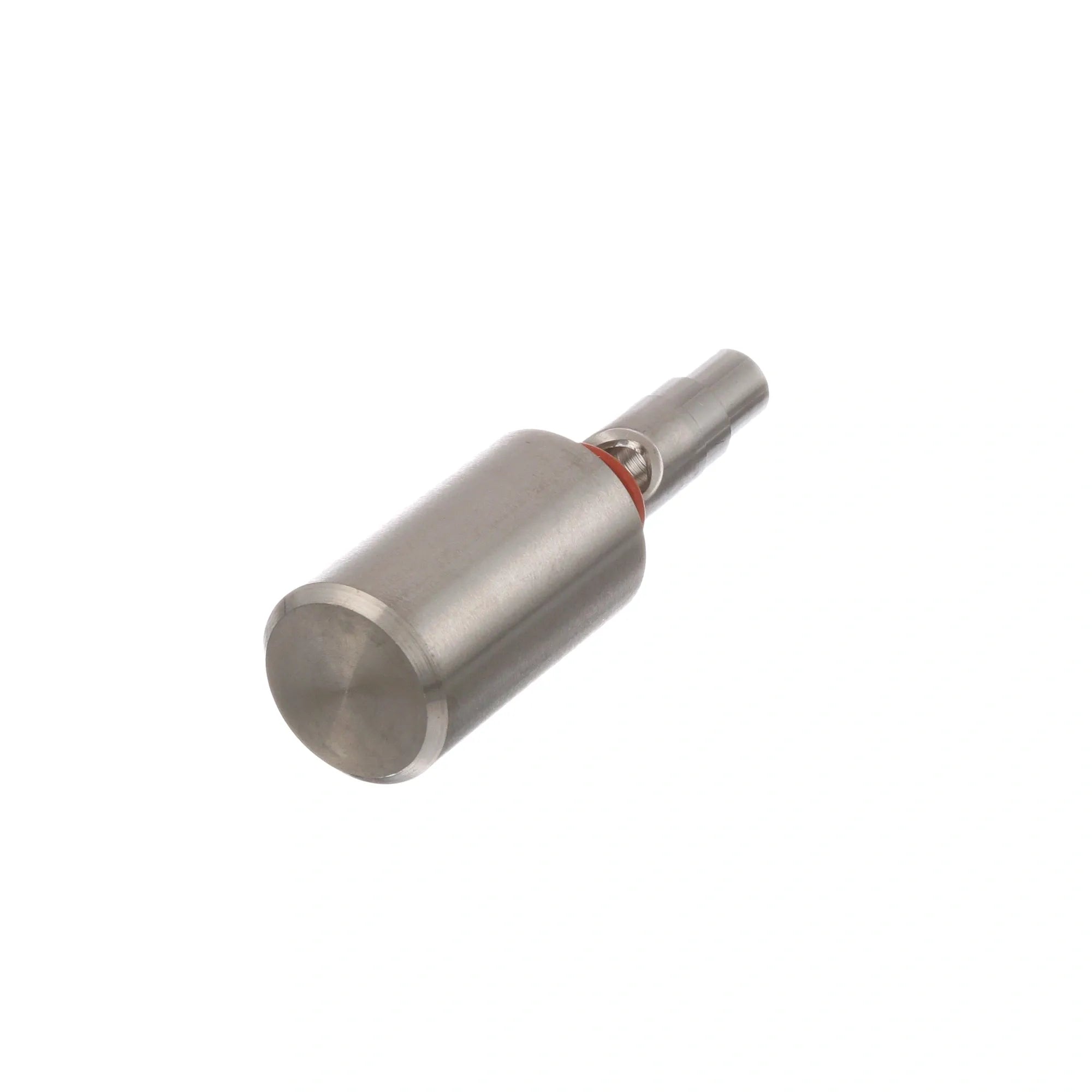 1010A Cecilware - Efficient Valve with O-Ring Assembly alternate view 5