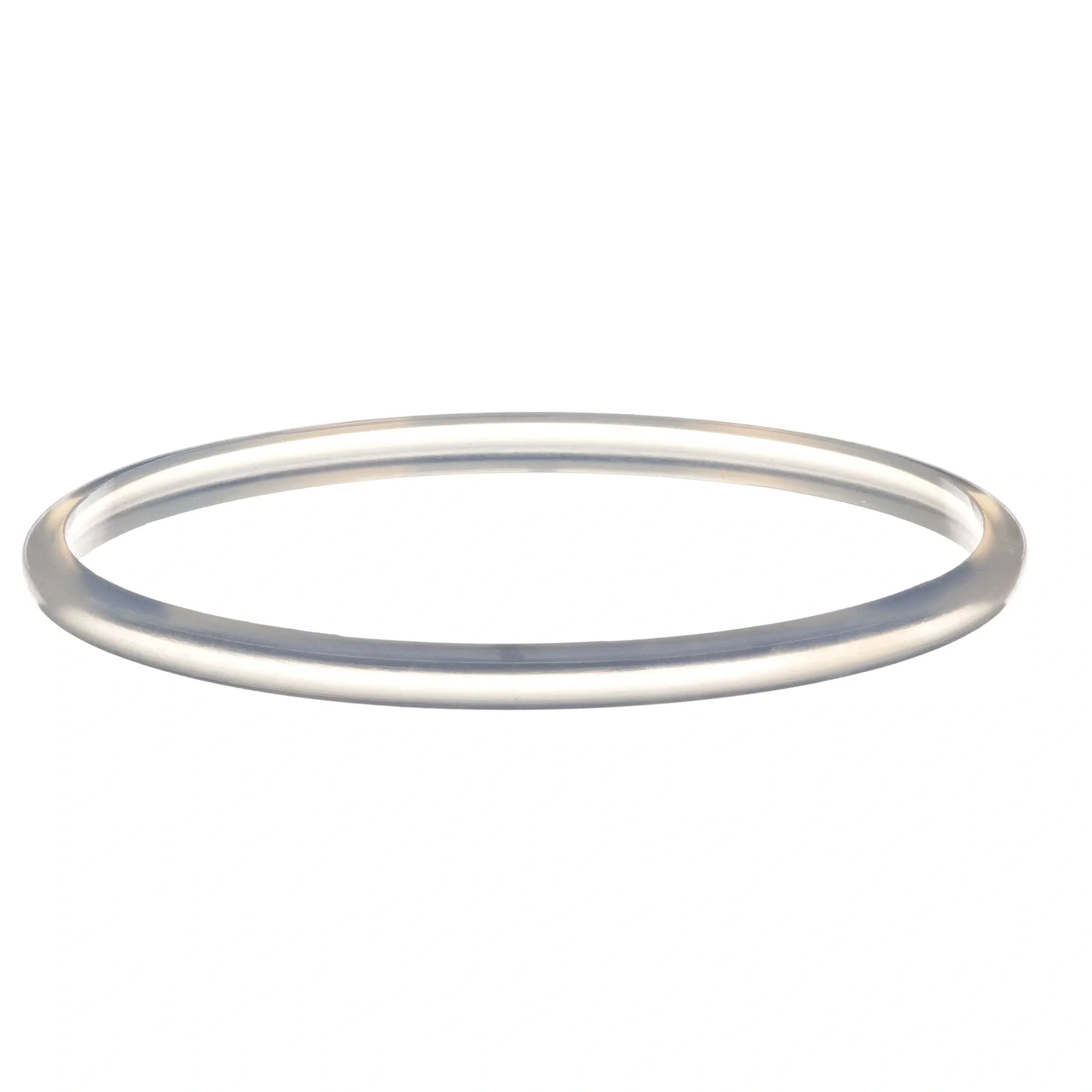 1013 Grindmaster - Durable Bowl Gasket for Crathco alternate view 1