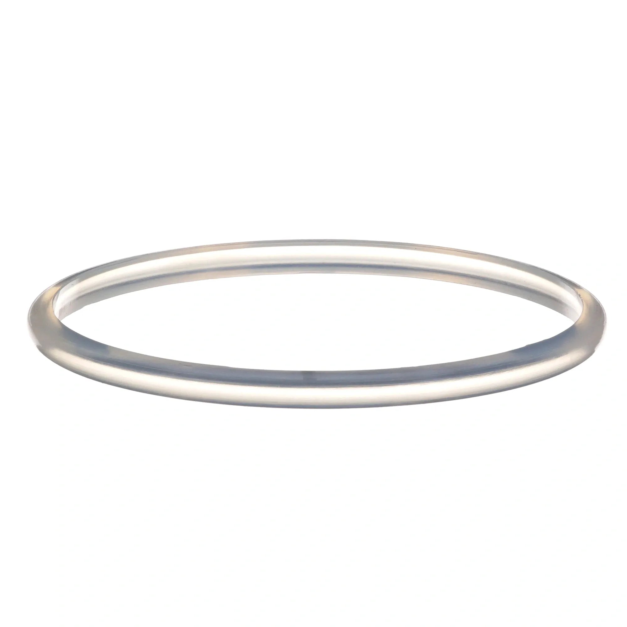 1013 Grindmaster - Durable Bowl Gasket for Crathco alternate view 2