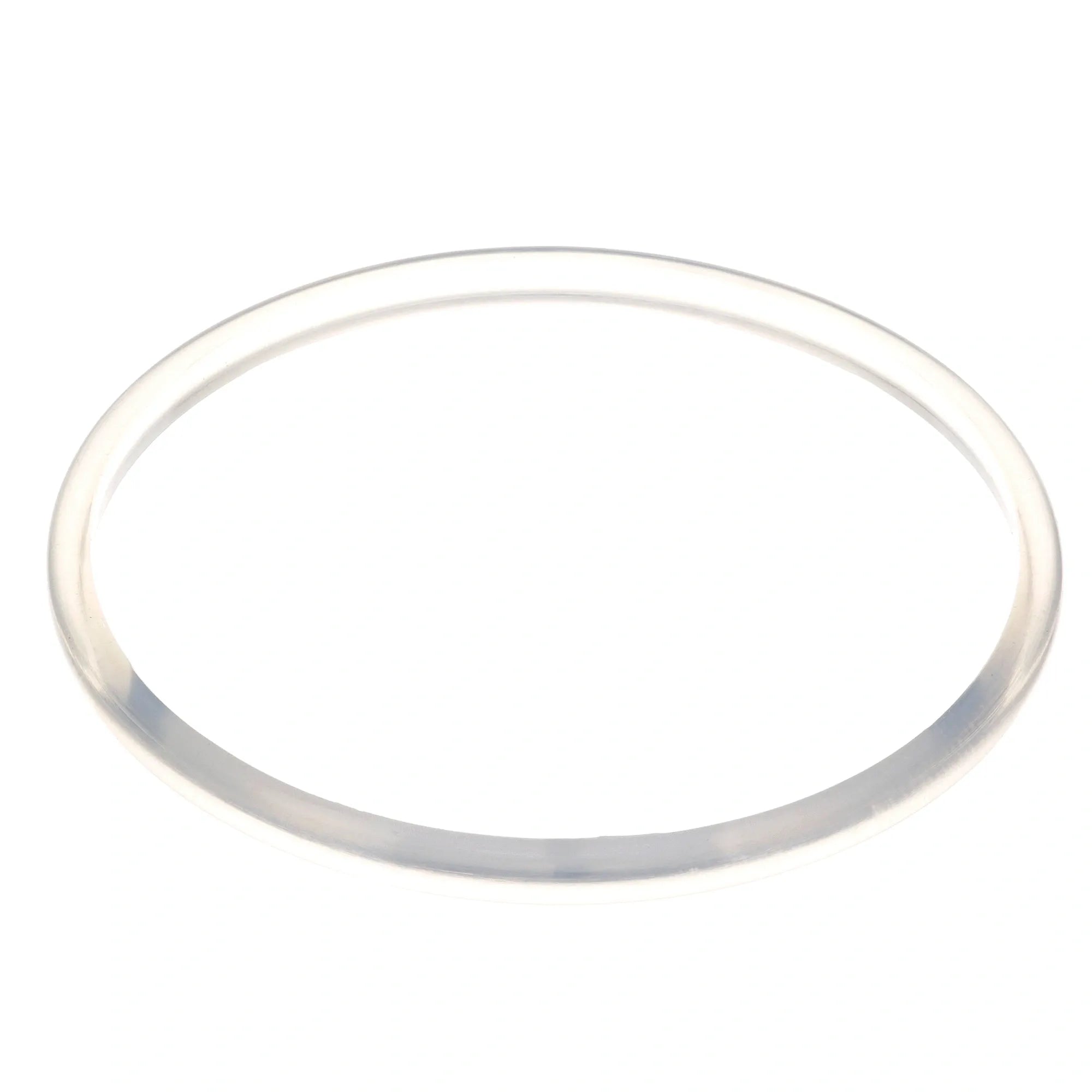 1013 Grindmaster - Durable Bowl Gasket for Crathco alternate view 5