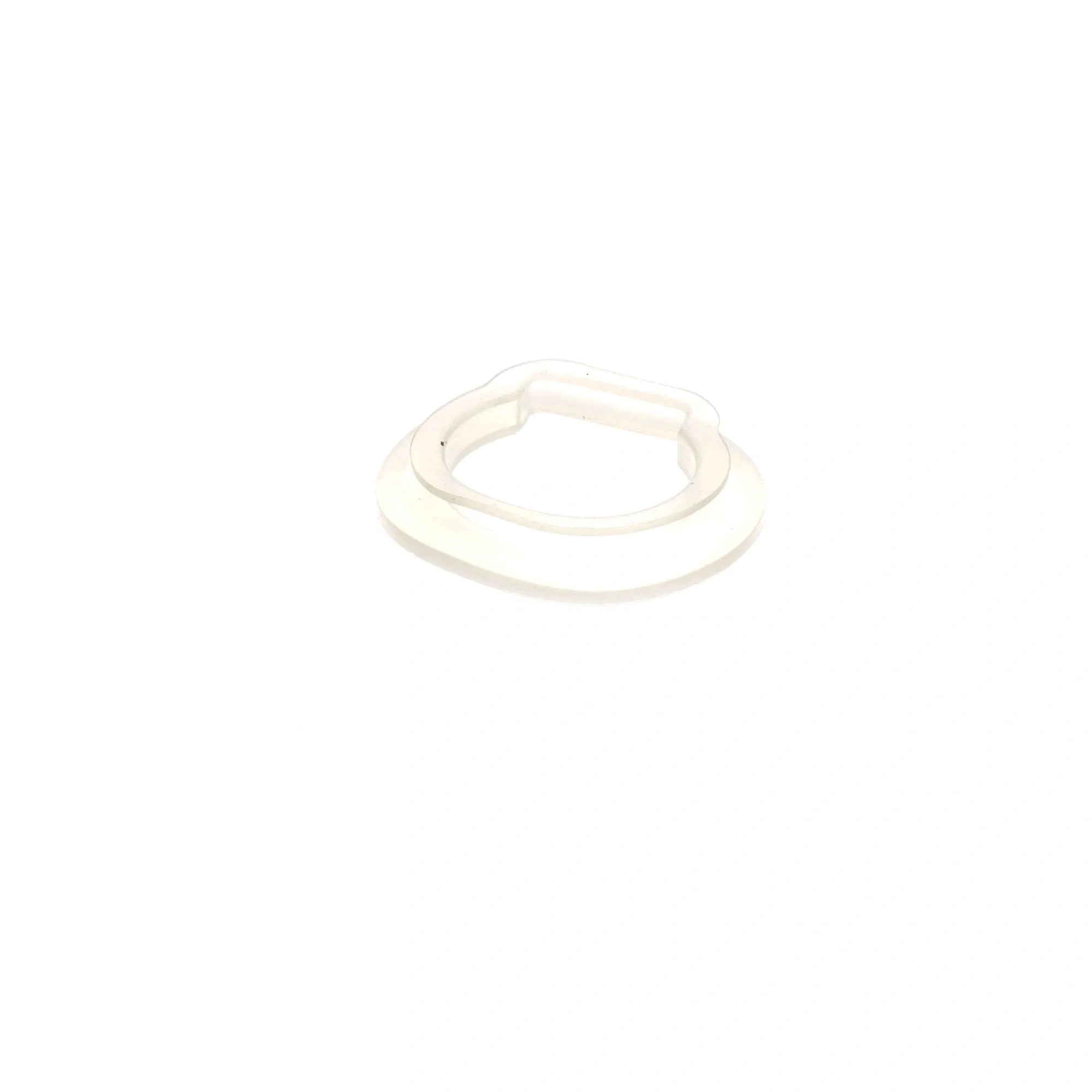 S6901 Jet Spray - Durable Bowl Spout Gasket Replacement alternate view 3