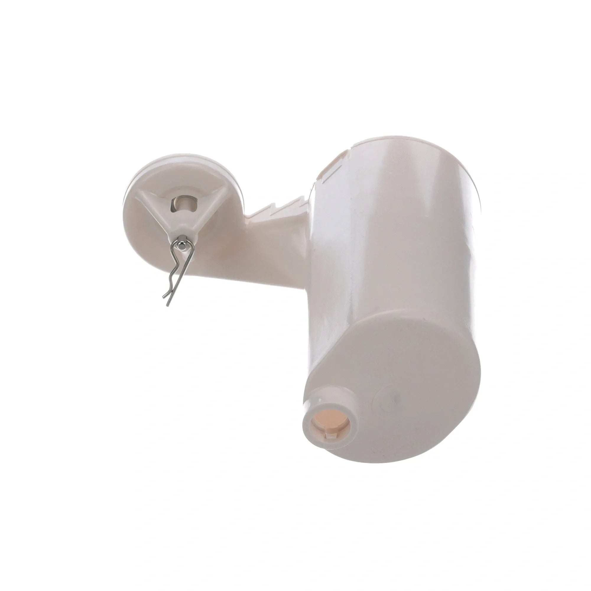 S6677 Jet Spray - Quality Pump Housing Assembly alternate view 2