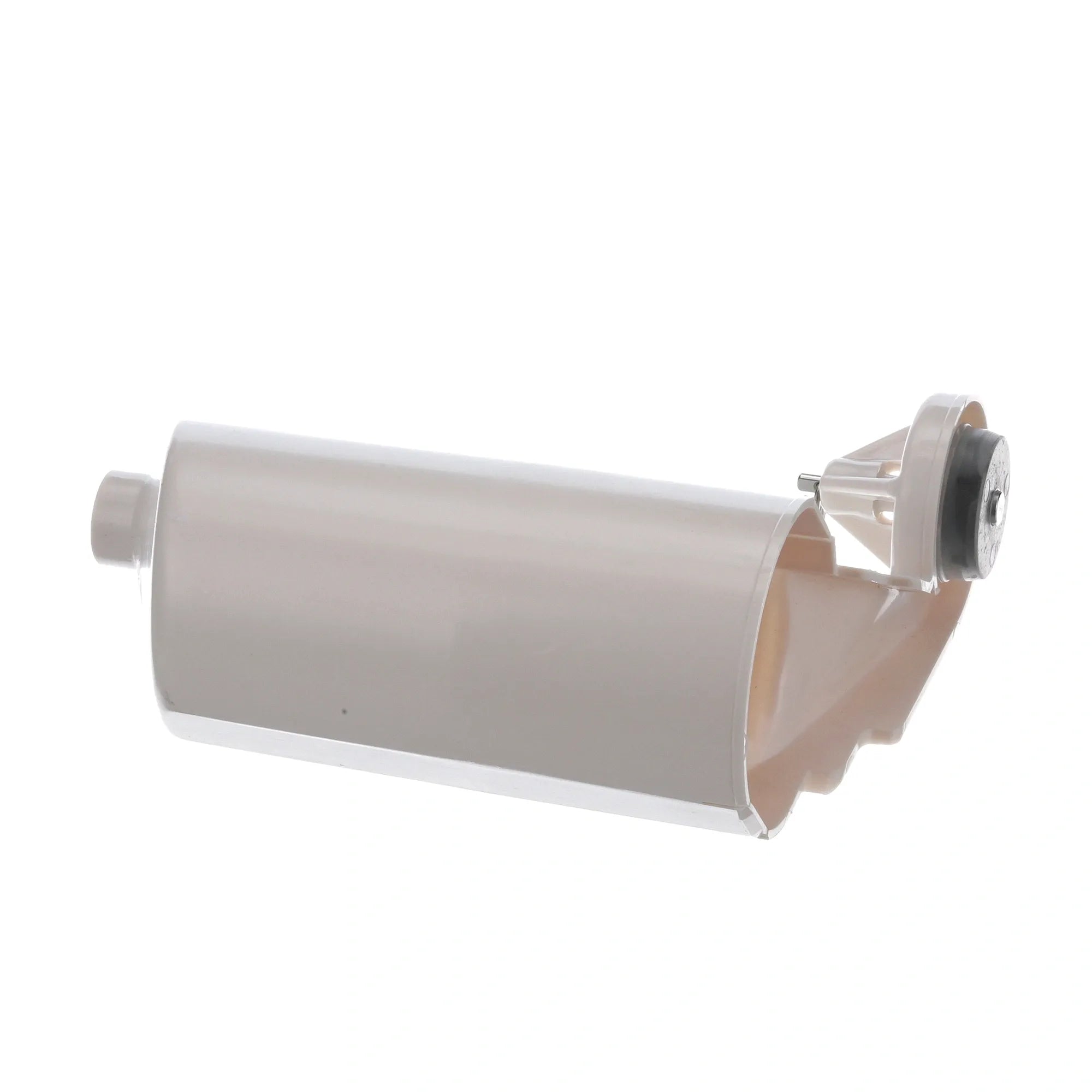 S6677 Jet Spray - Quality Pump Housing Assembly alternate view 3