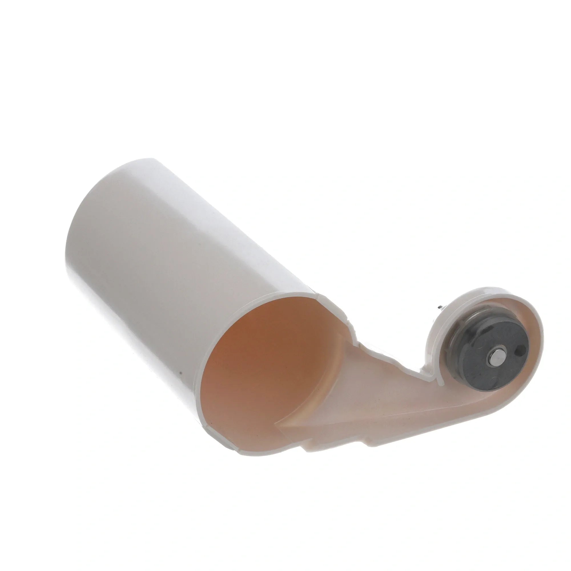 S6677 Jet Spray - Quality Pump Housing Assembly alternate view 4