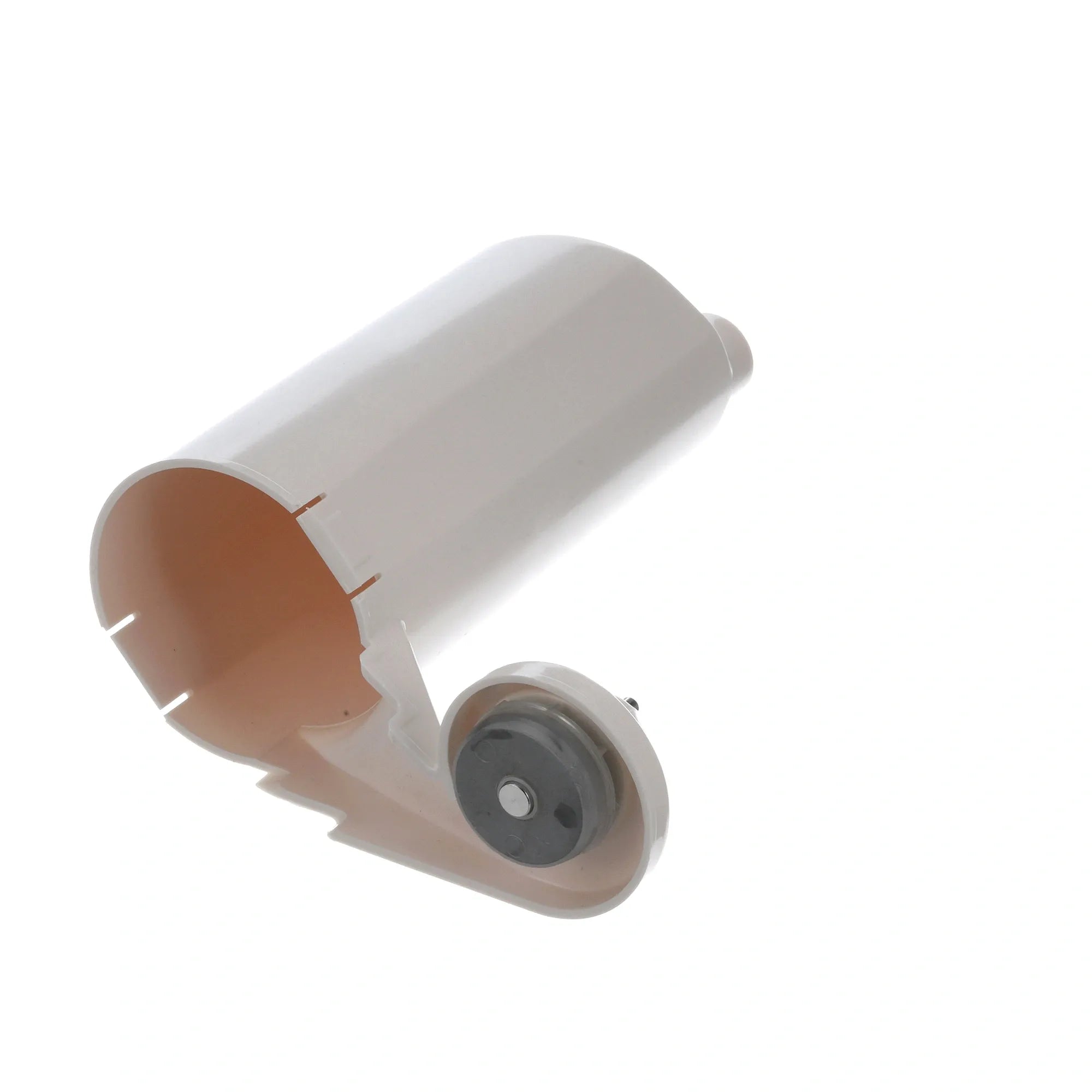 S6677 Jet Spray - Quality Pump Housing Assembly alternate view 5