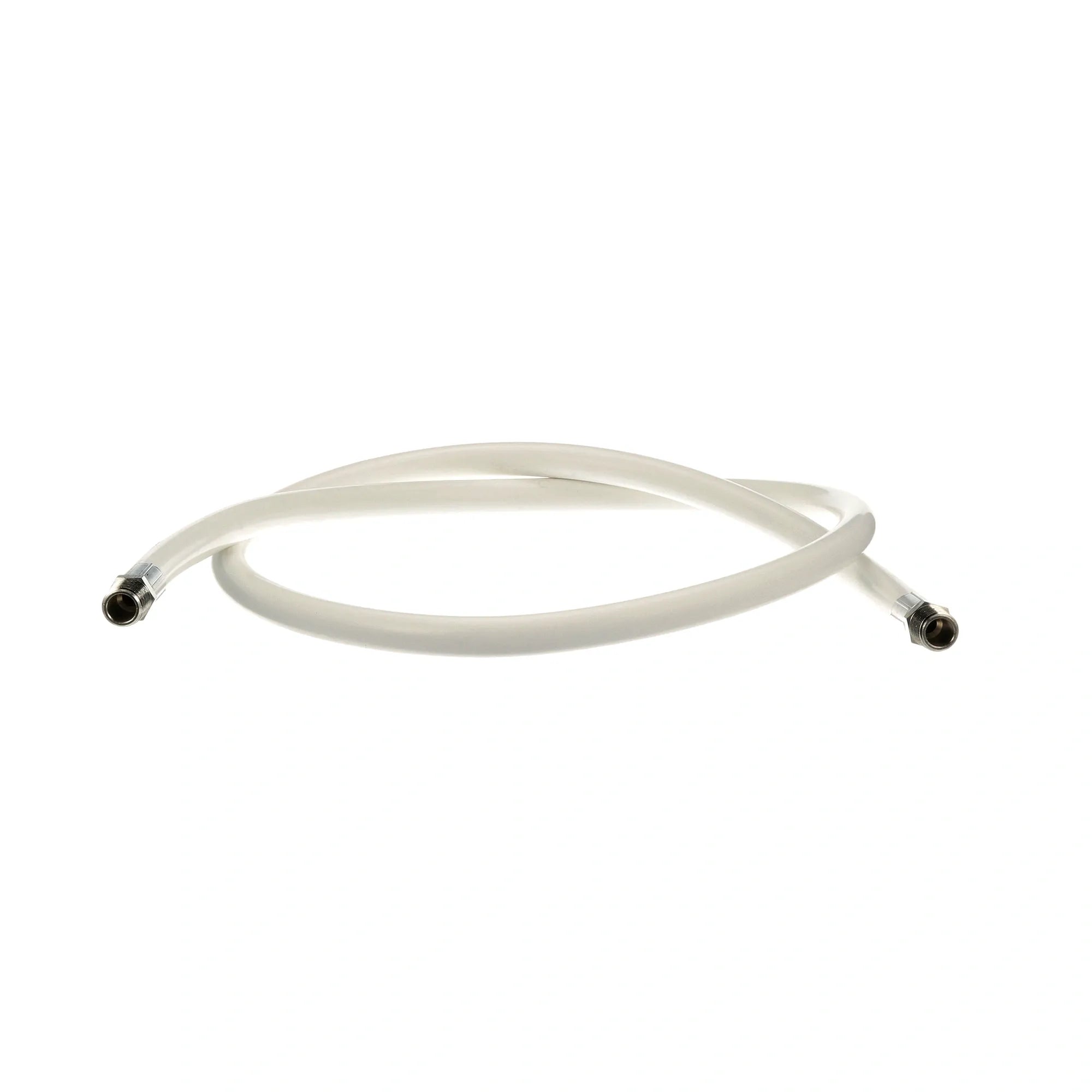 HF05060 Hunter - High-Temperature Filter Hose alternate view 1