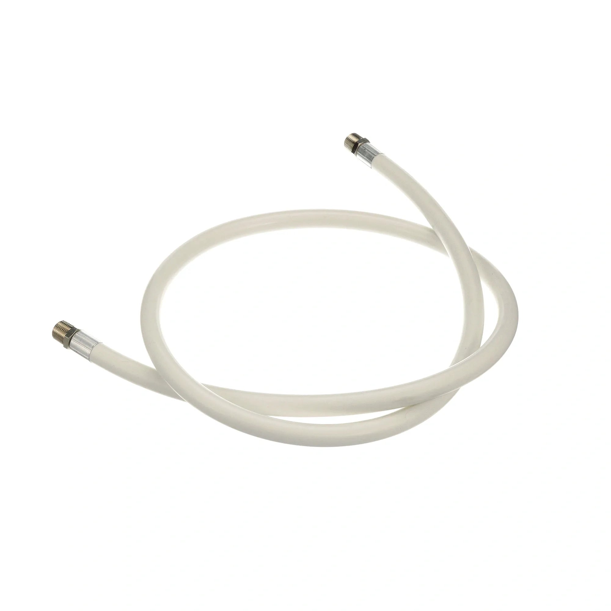 HF05060 Hunter - High-Temperature Filter Hose alternate view 4