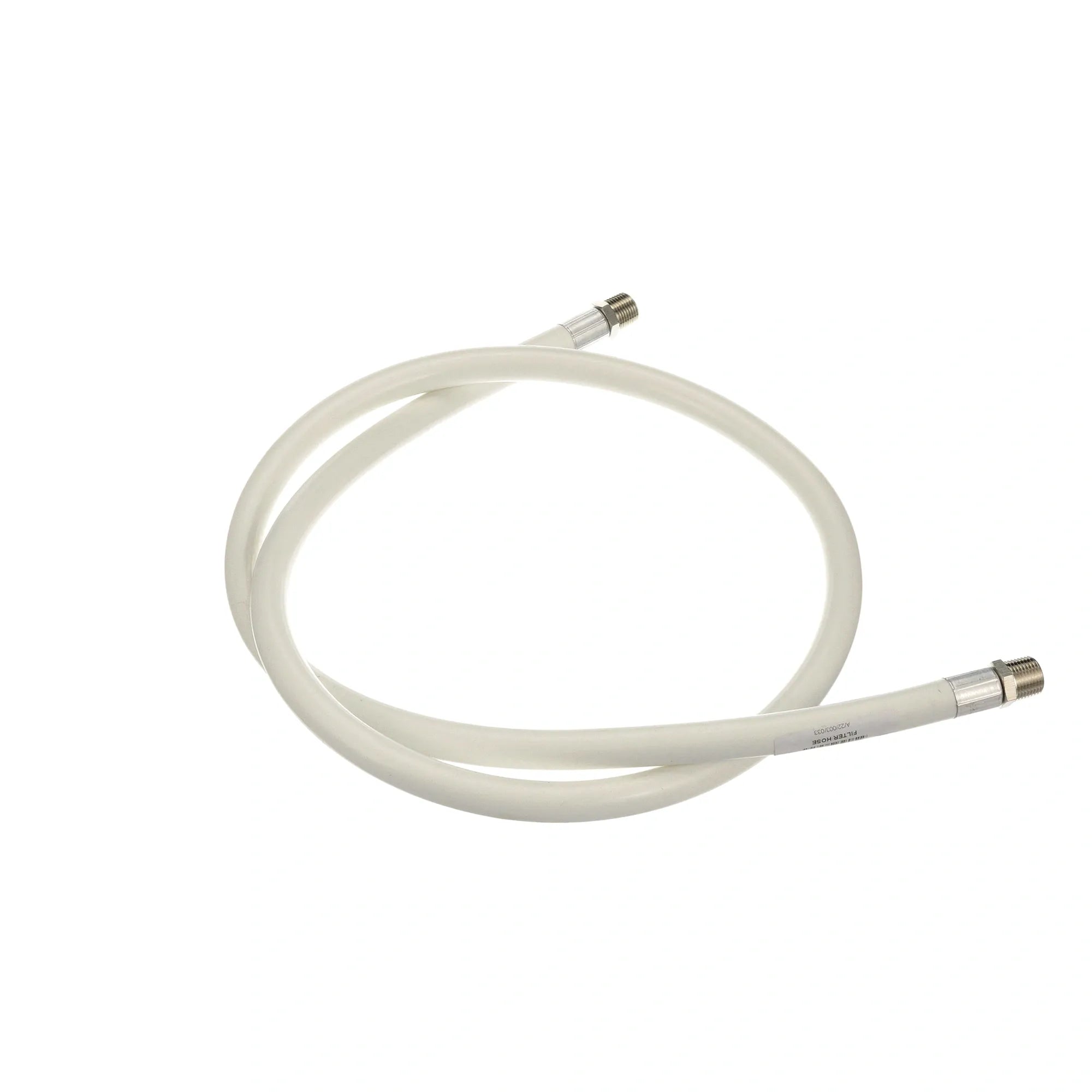 HF05060 Hunter - High-Temperature Filter Hose alternate view 5