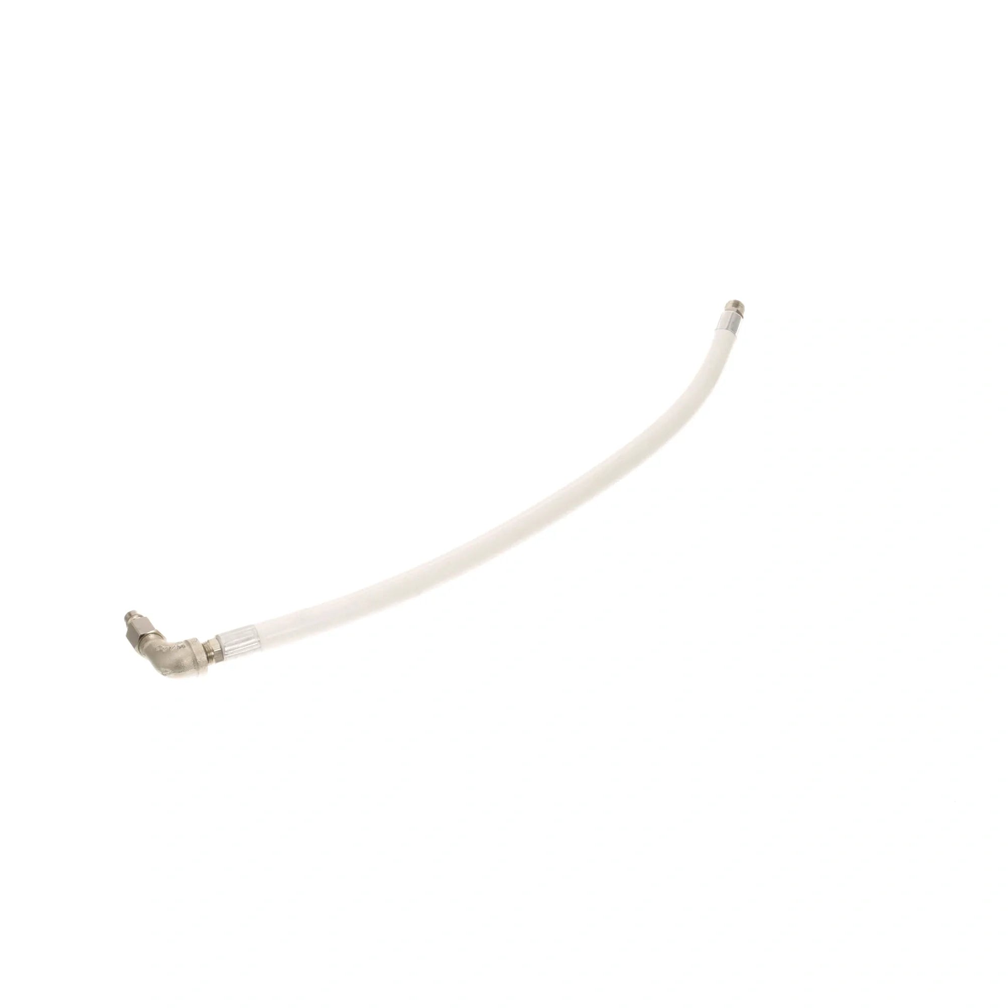 B6602401-C Pitco - High-Temperature Filter Hose alternate view 4