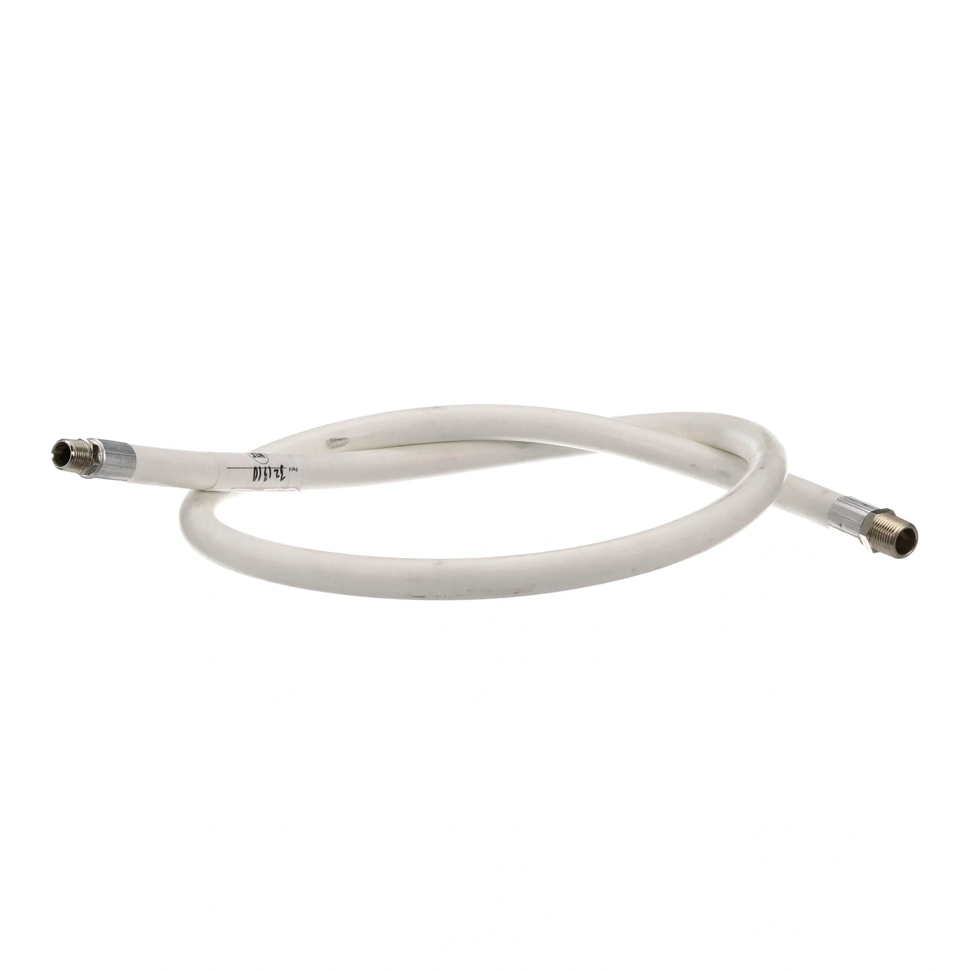 8102113 Frymaster - High-Performance Fryer Hose alternate view 1