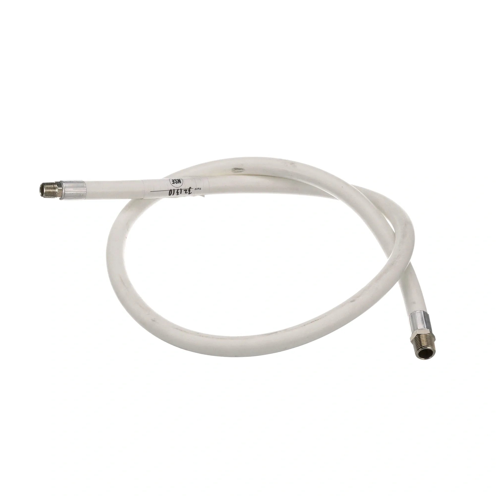 55210 Frymaster - High-Temperature Fryer Hose alternate view 3