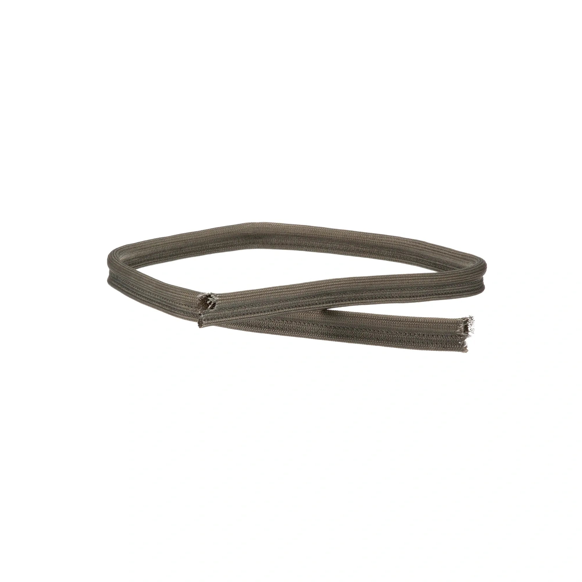 1581603 Garland - Gasket for Convection Ovens alternate view 1
