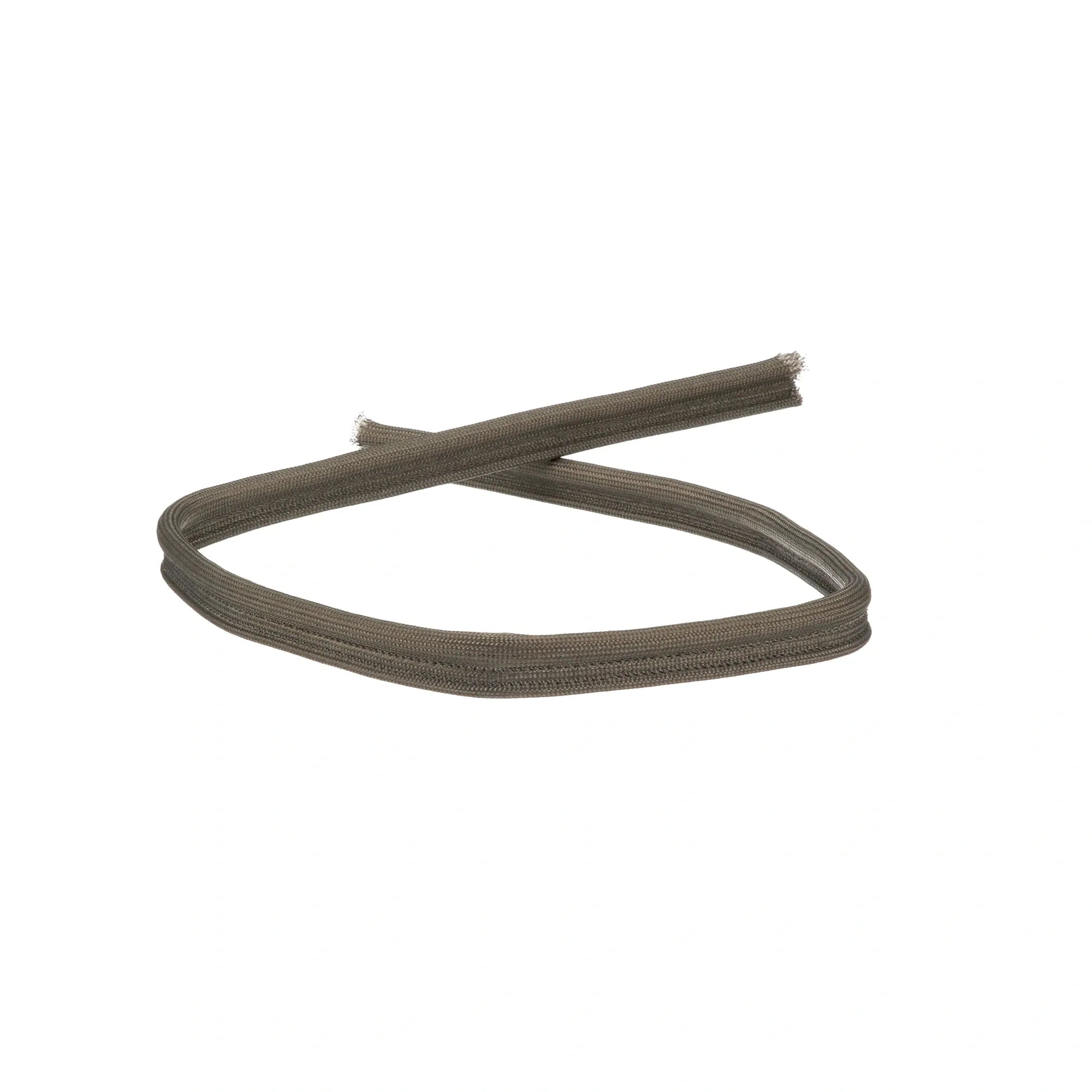 G03269R Garland - Quality Gasket for Commercial Ovens alternate view 2