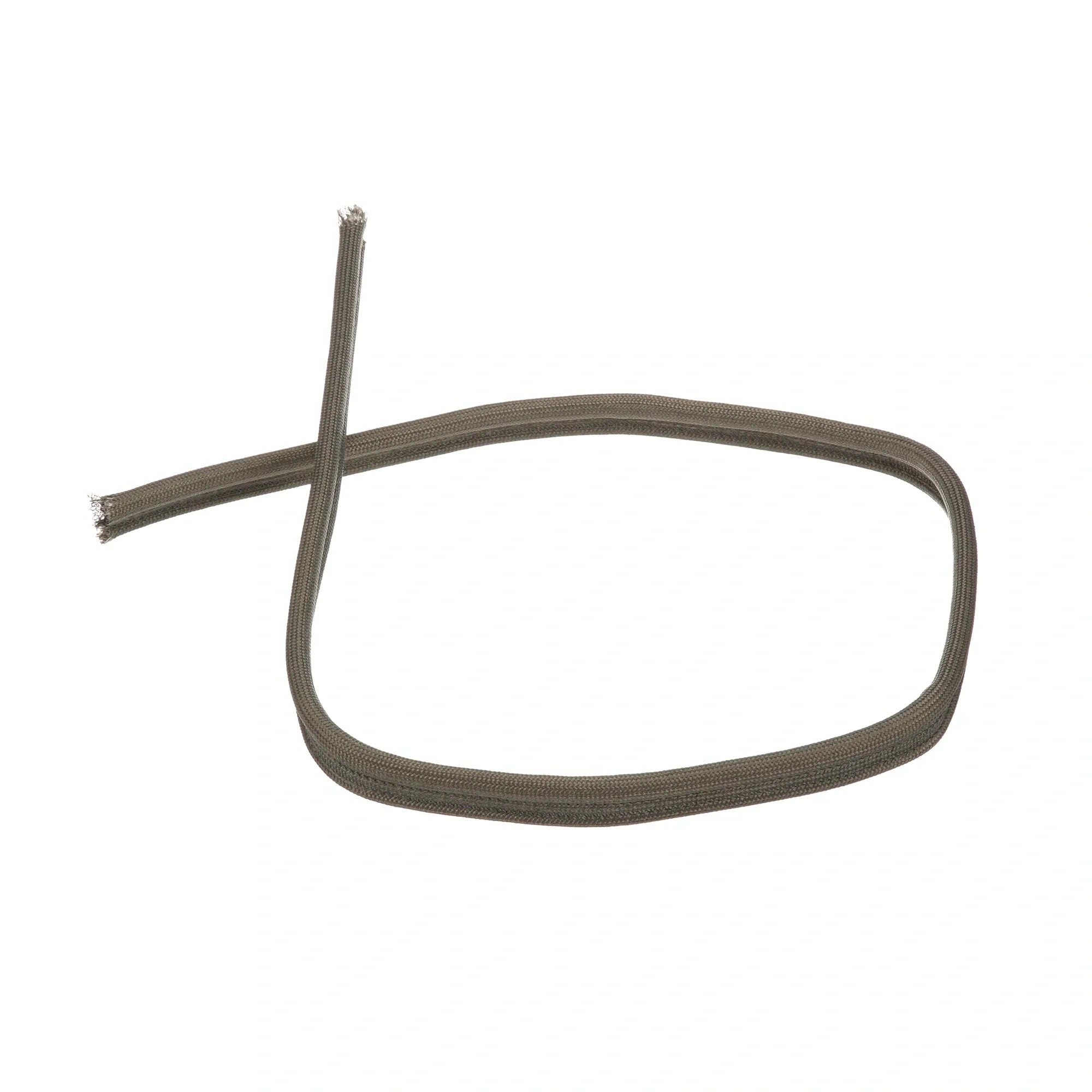 1581602 Garland - High-Quality Oven Door Gasket alternate view 4