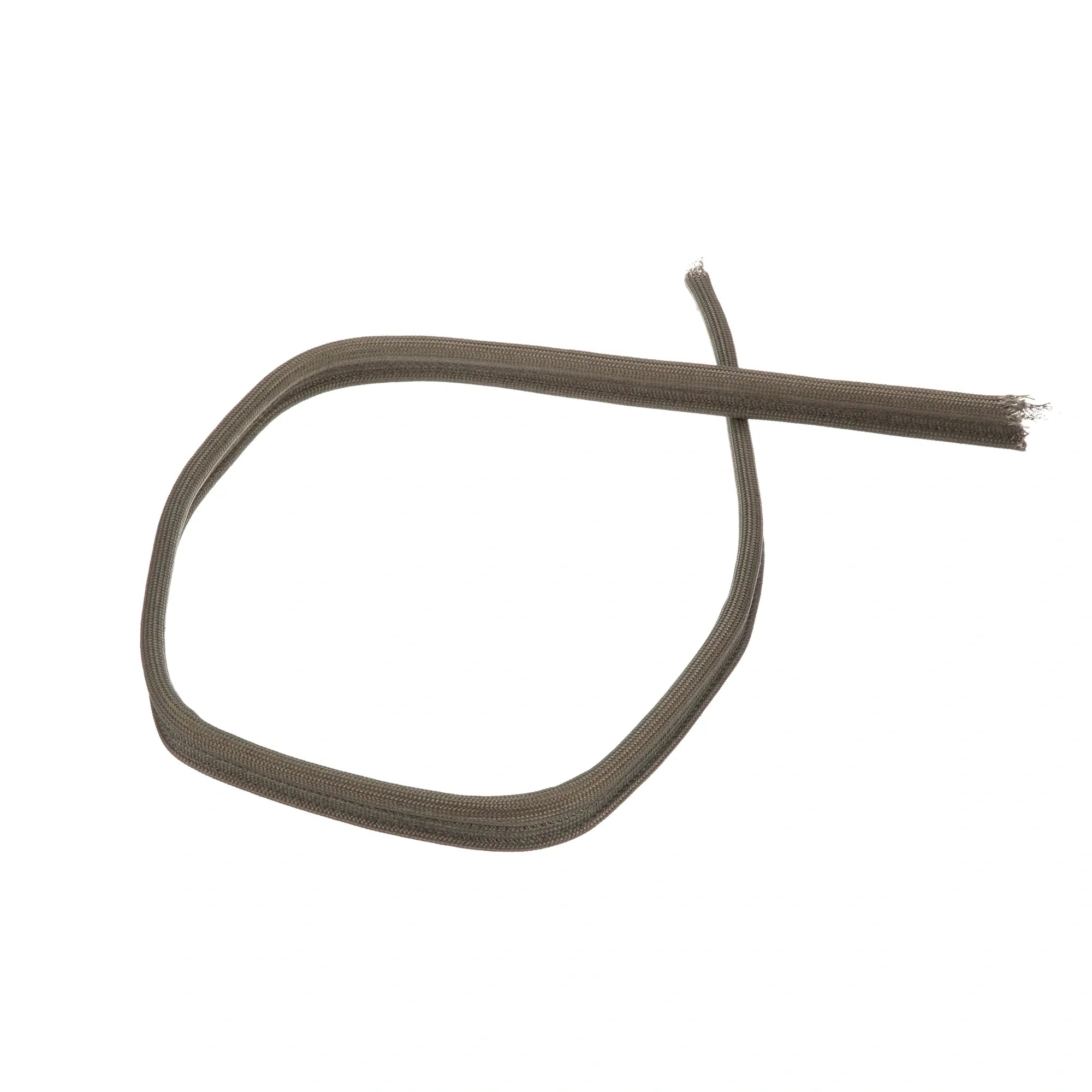 G03269R Garland - Quality Gasket for Commercial Ovens alternate view 5