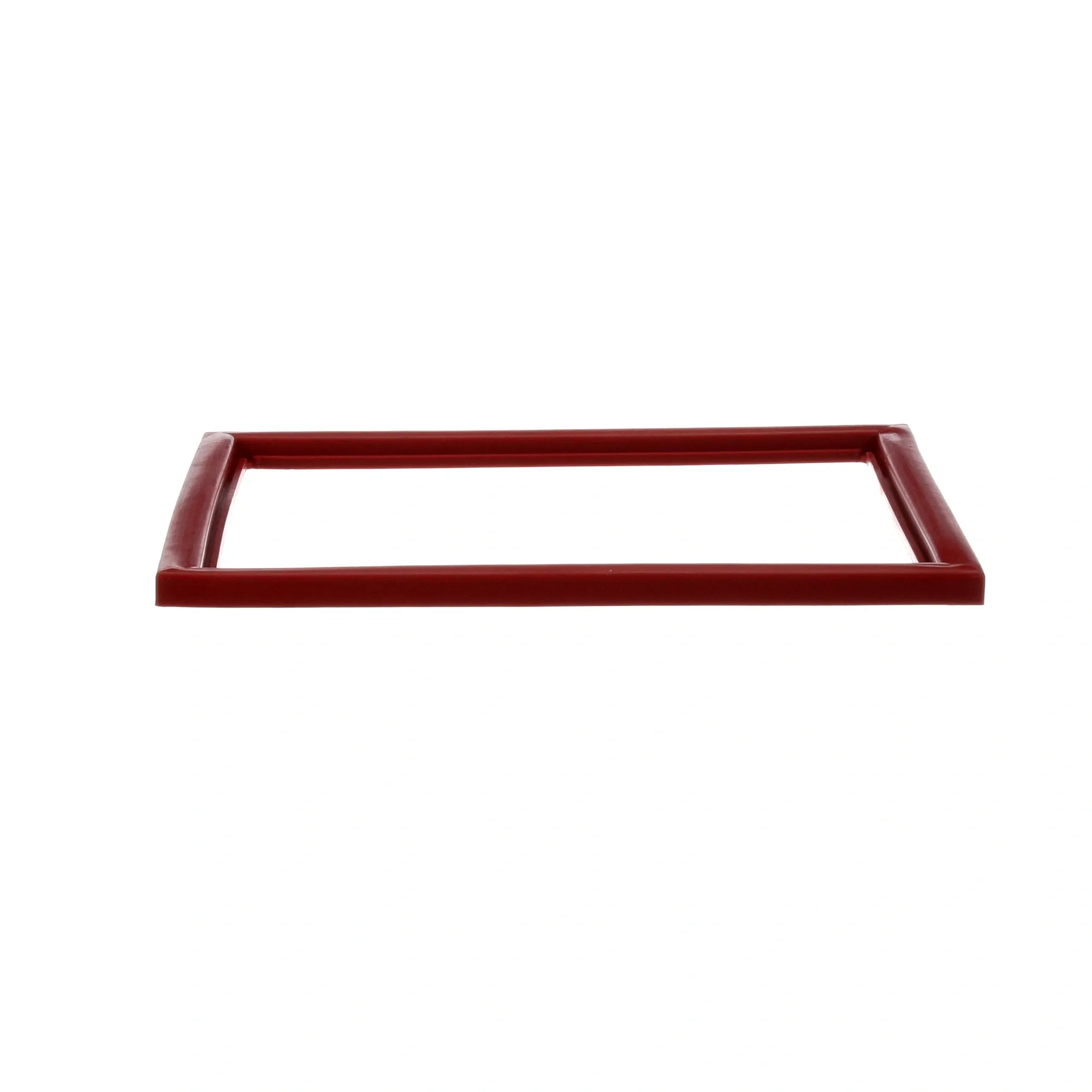 GR94147 Groen - Durable Door Gasket for Steamers alternate view 1