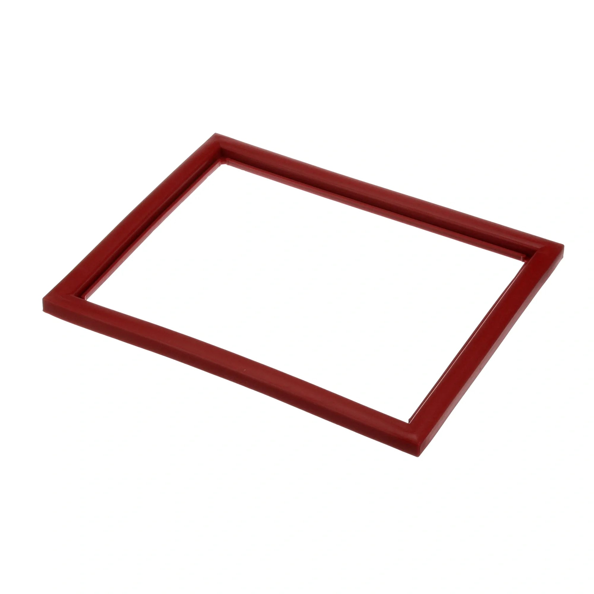 GR094147 Groen - High-Quality Door Gasket Replacement alternate view 3
