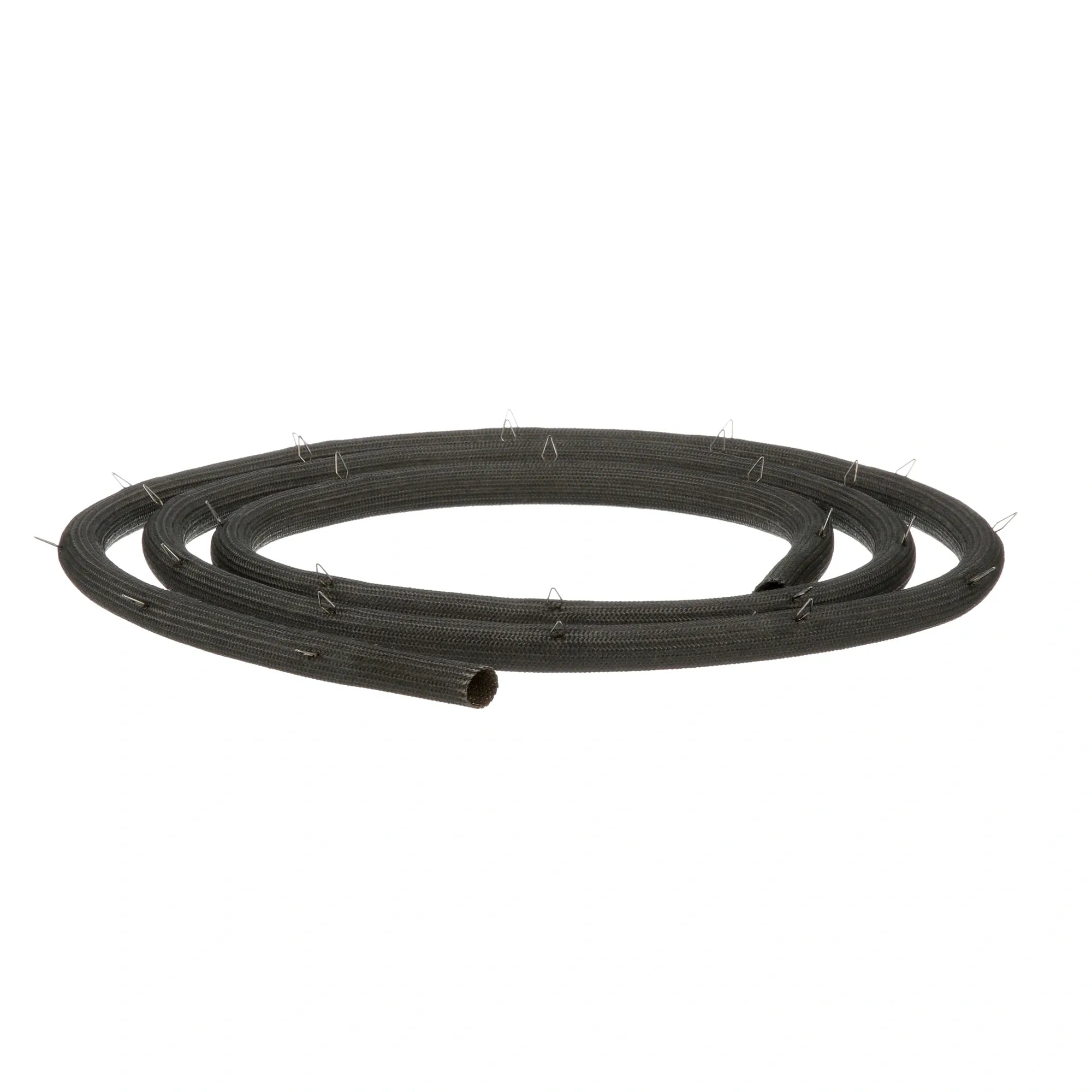 417426-2 Vulcan Hart - Durable Door Gasket for Oven alternate view 1
