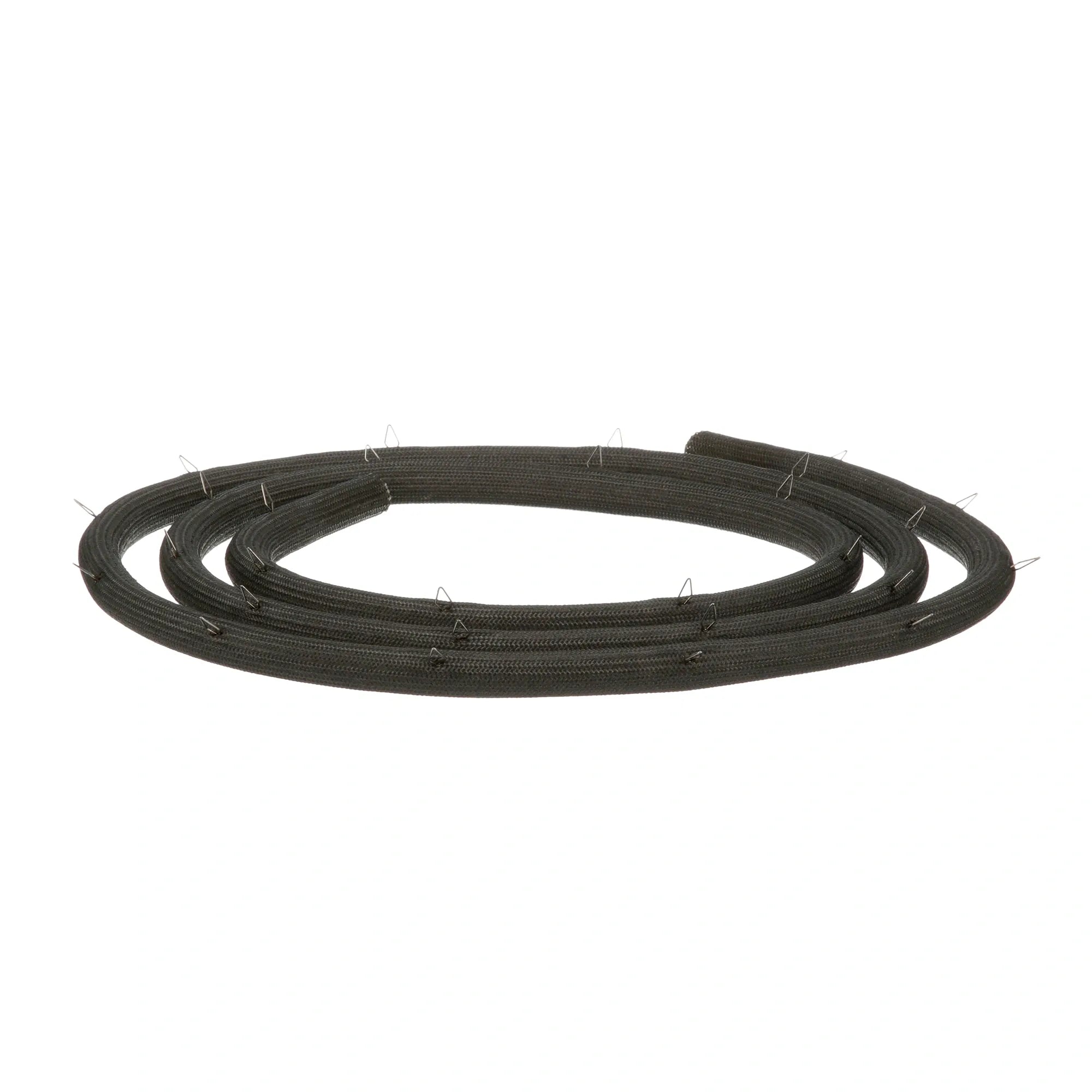 417426-2 Vulcan Hart - Durable Door Gasket for Oven alternate view 2