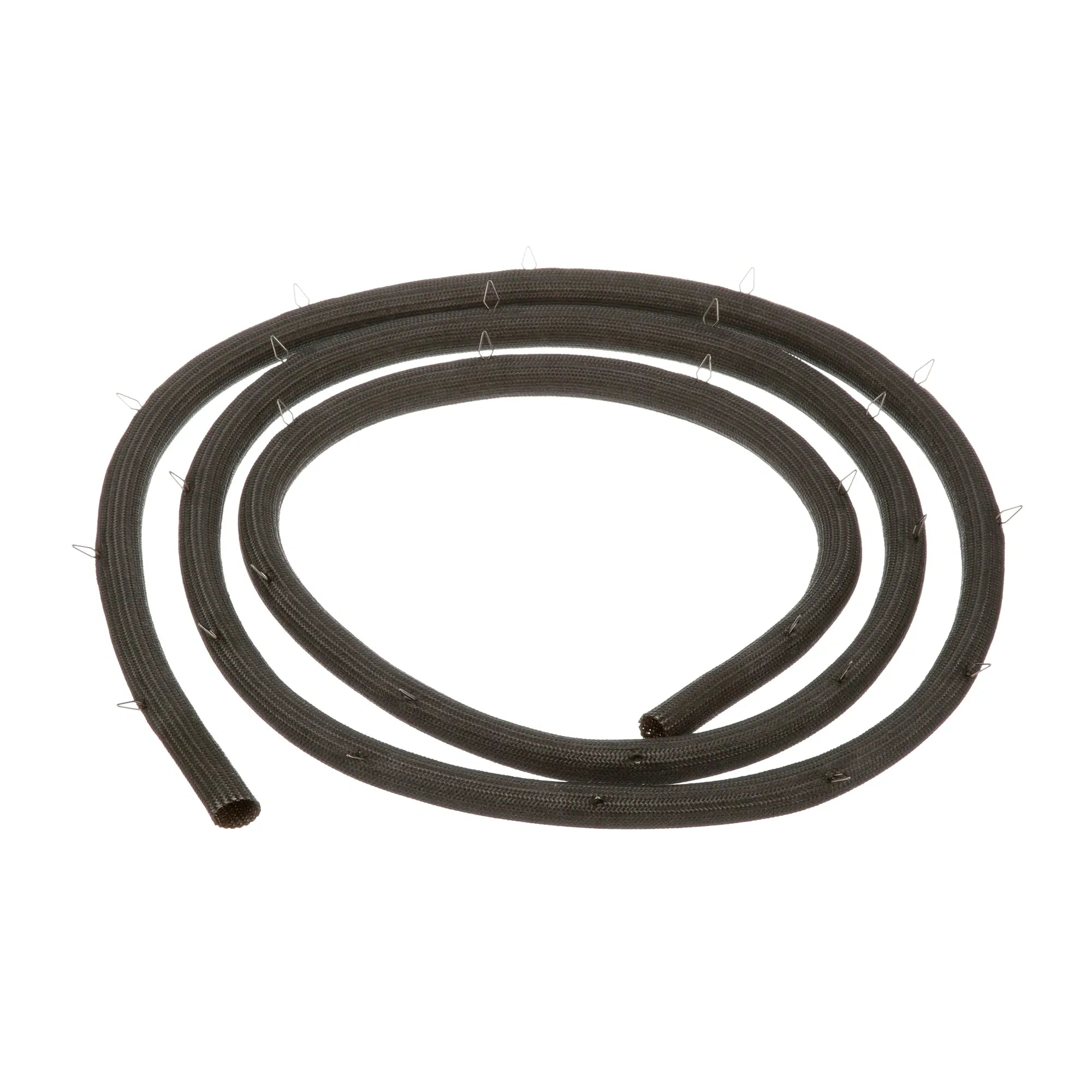417426-2 Vulcan Hart - Durable Door Gasket for Oven alternate view 3