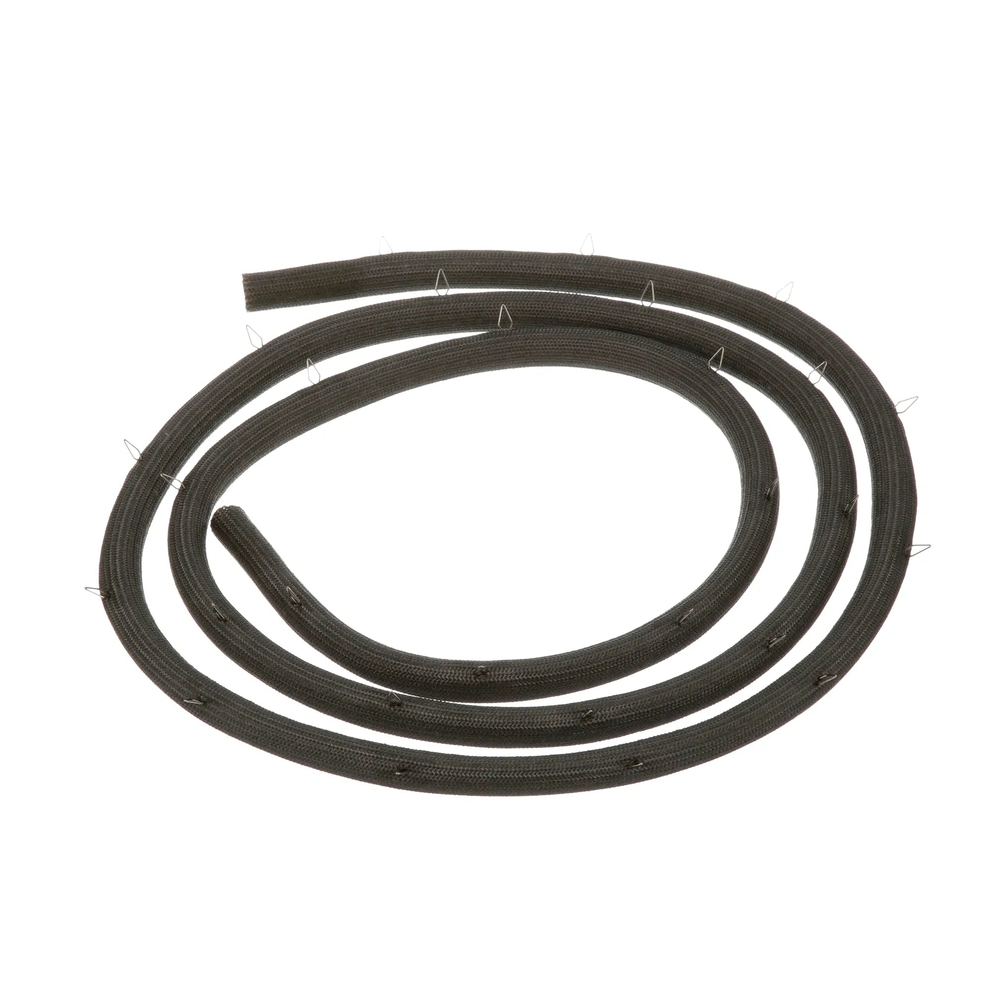 417426-2 Vulcan Hart - Durable Door Gasket for Oven alternate view 4
