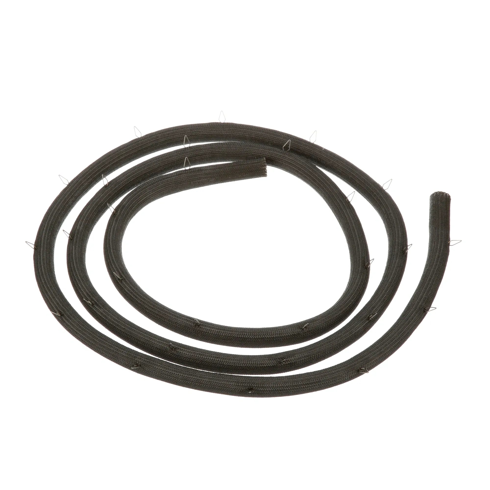 417426-2 Vulcan Hart - Durable Door Gasket for Oven alternate view 5